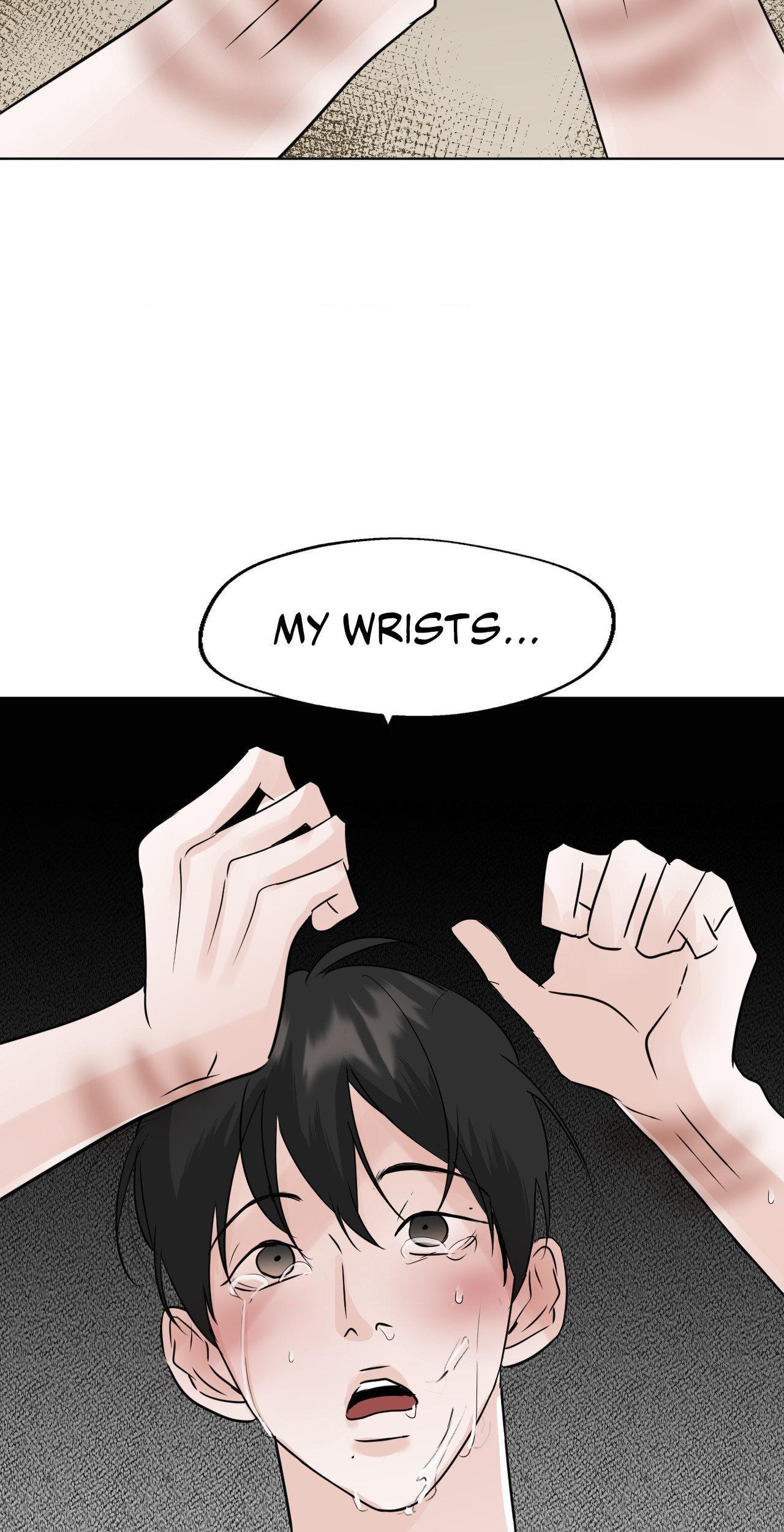 Read Neighbor’s Cake chapter 41 image 29 on Lezhin