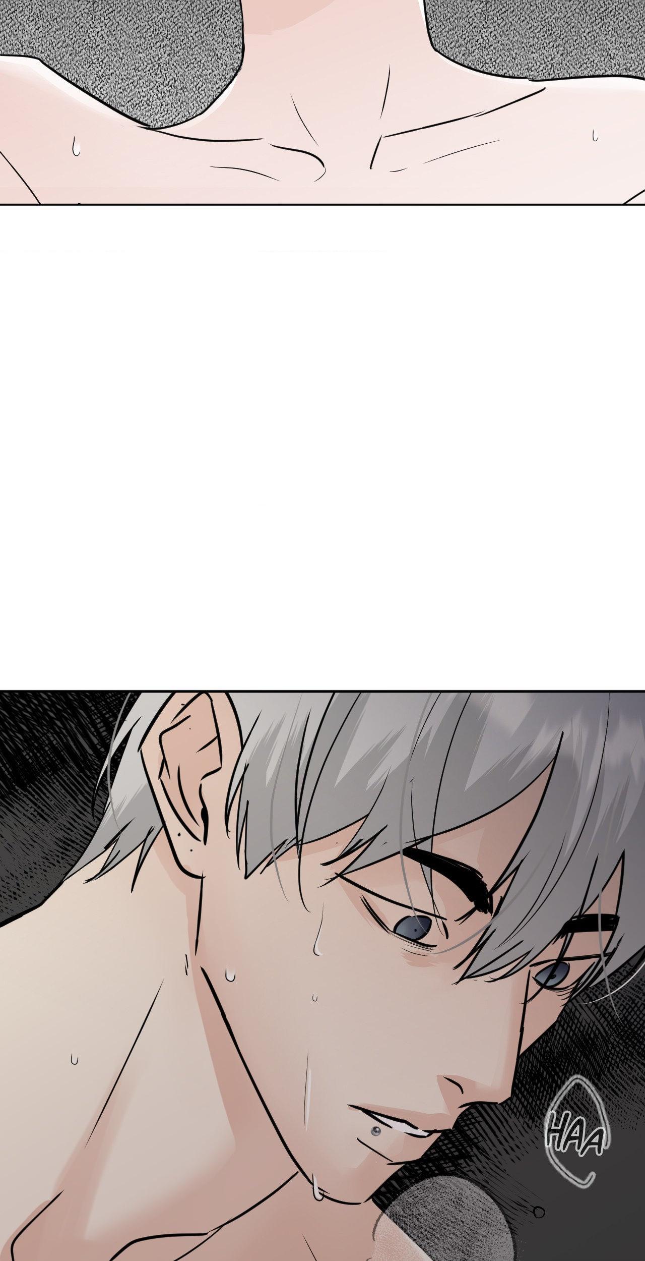 Read Neighbor’s Cake chapter 41 image 30 on Lezhin