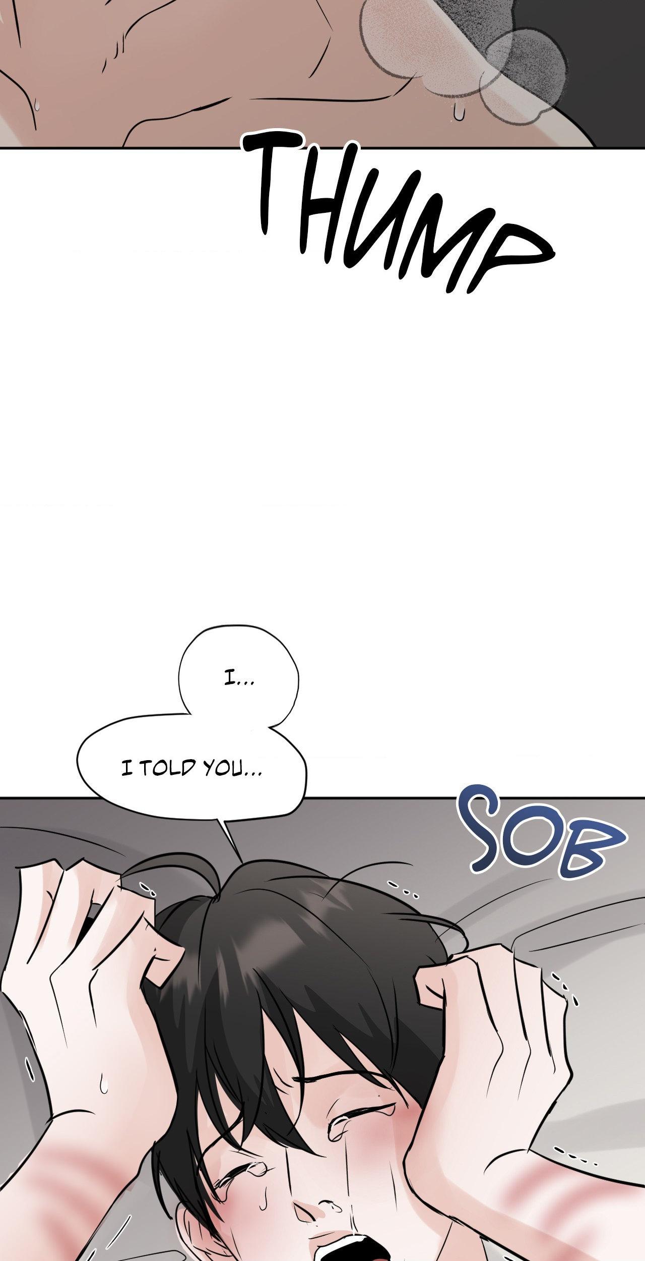 Read Neighbor’s Cake chapter 41 image 31 on Lezhin