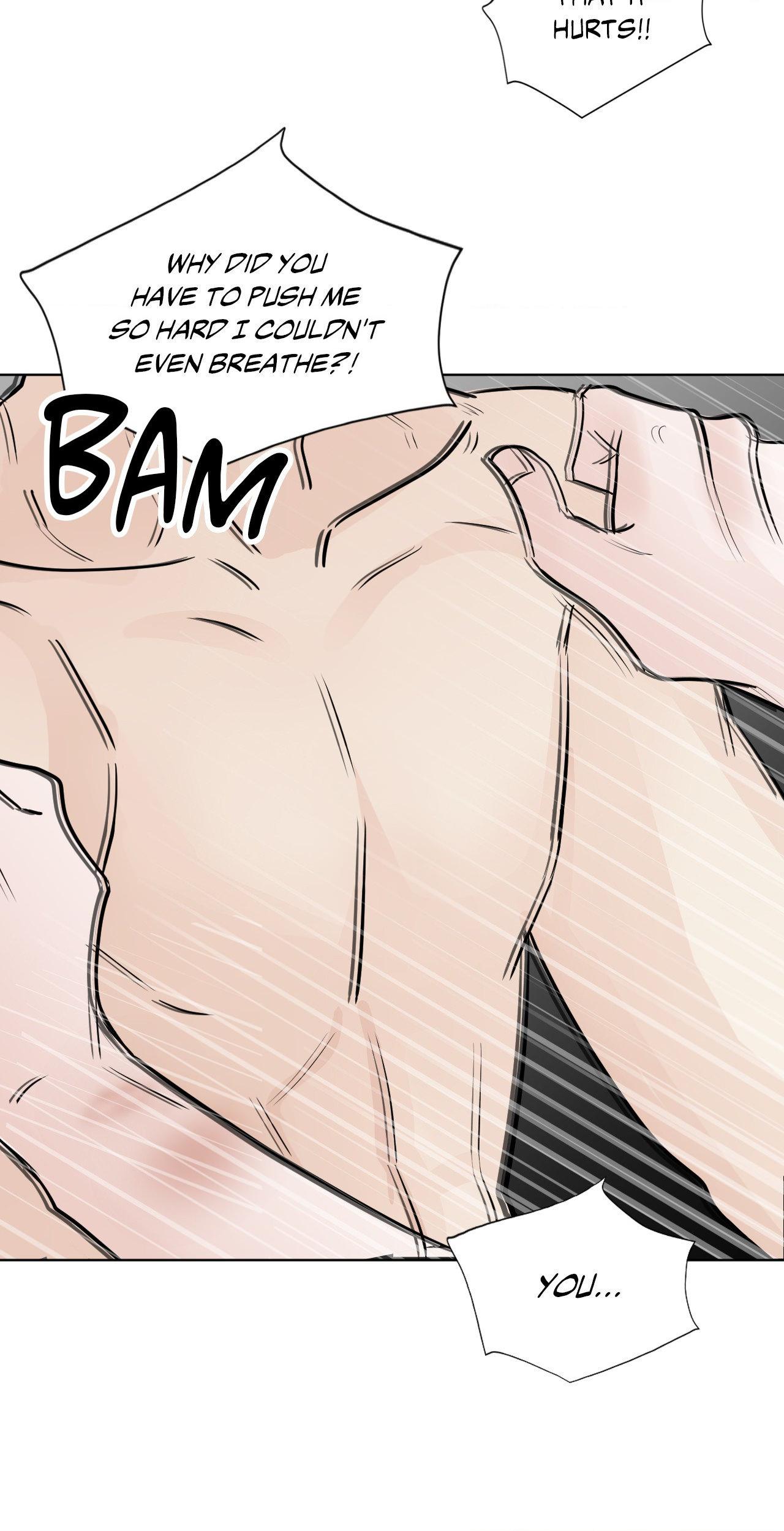 Read Neighbor’s Cake chapter 41 image 38 on Lezhin