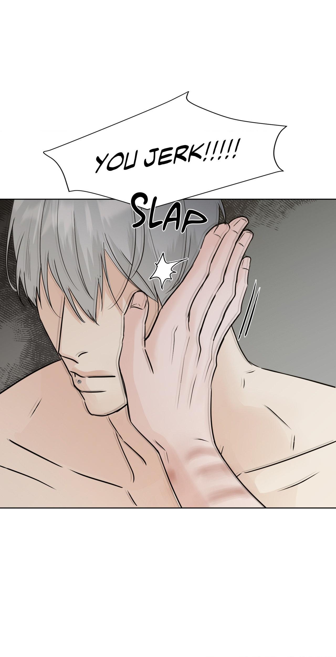 Read Neighbor’s Cake chapter 41 image 39 on Lezhin