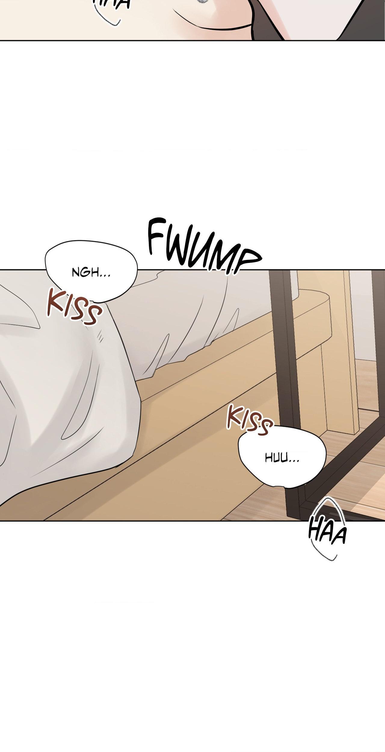 Read Neighbor’s Cake chapter 41 image 4 on Lezhin