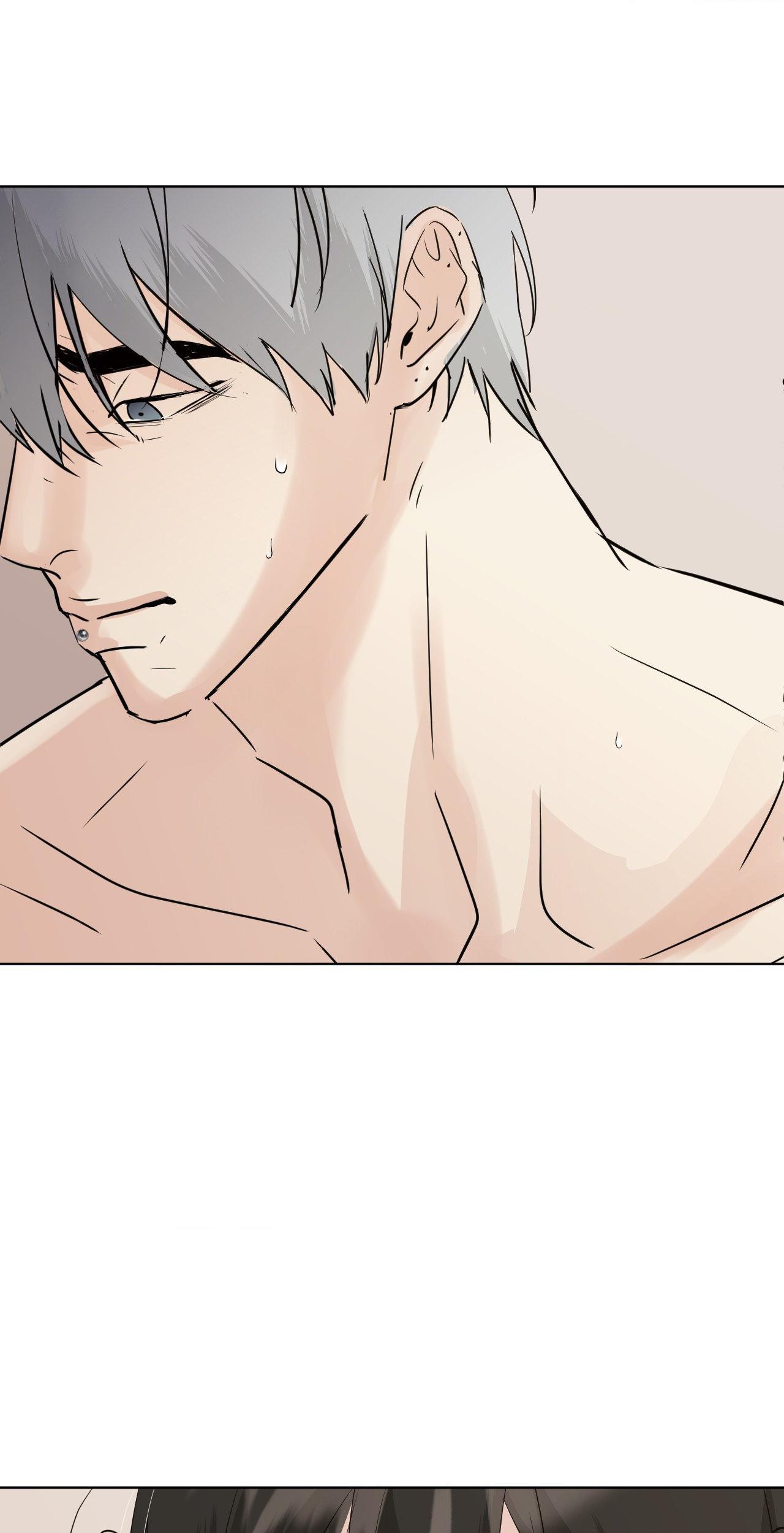 Read Neighbor’s Cake chapter 41 image 41 on Lezhin