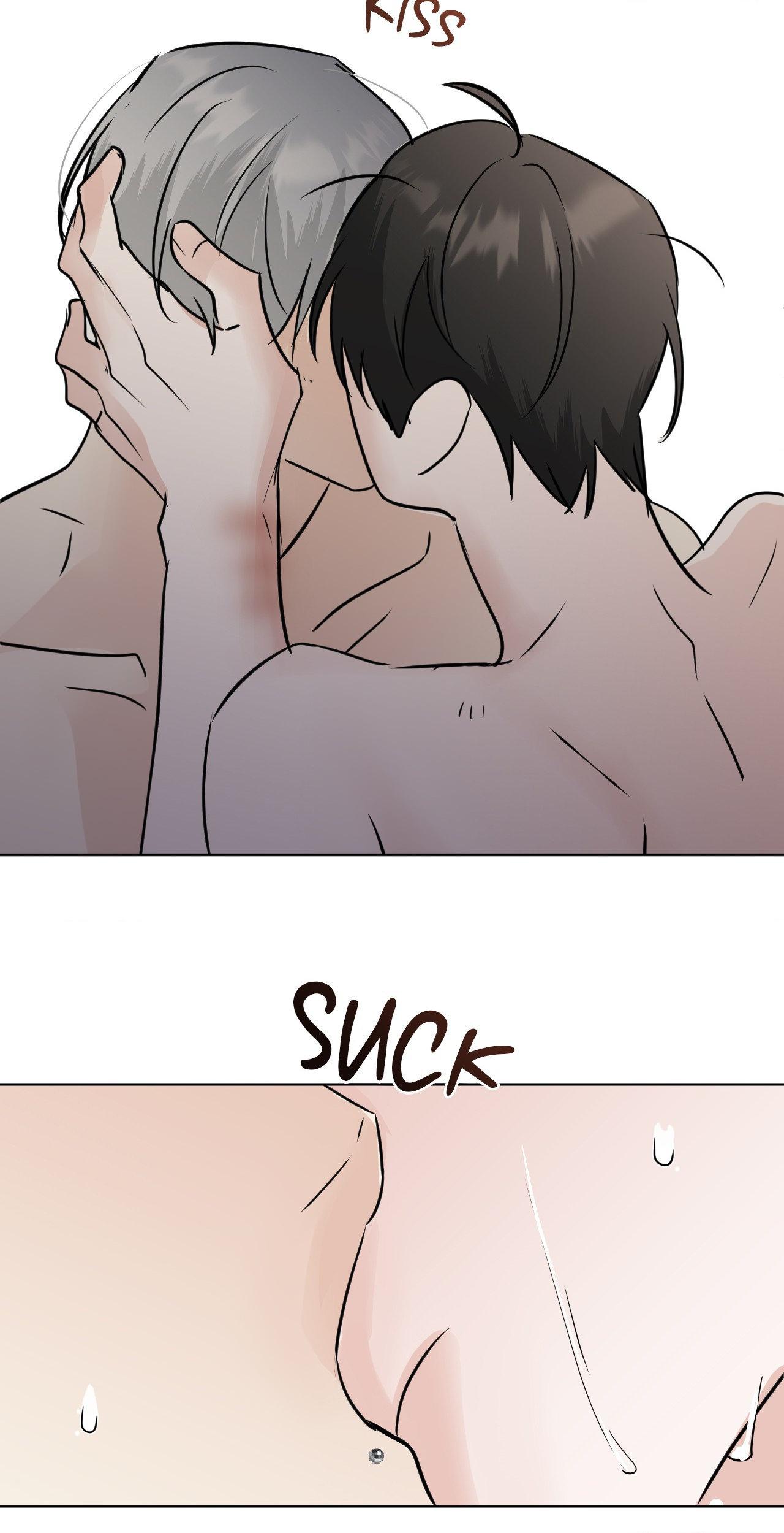 Read Neighbor’s Cake chapter 41 image 44 on Lezhin