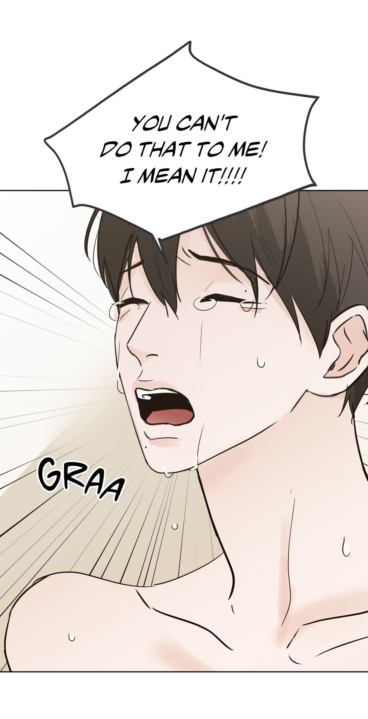 Read Neighbor’s Cake chapter 41 image 45 on Lezhin