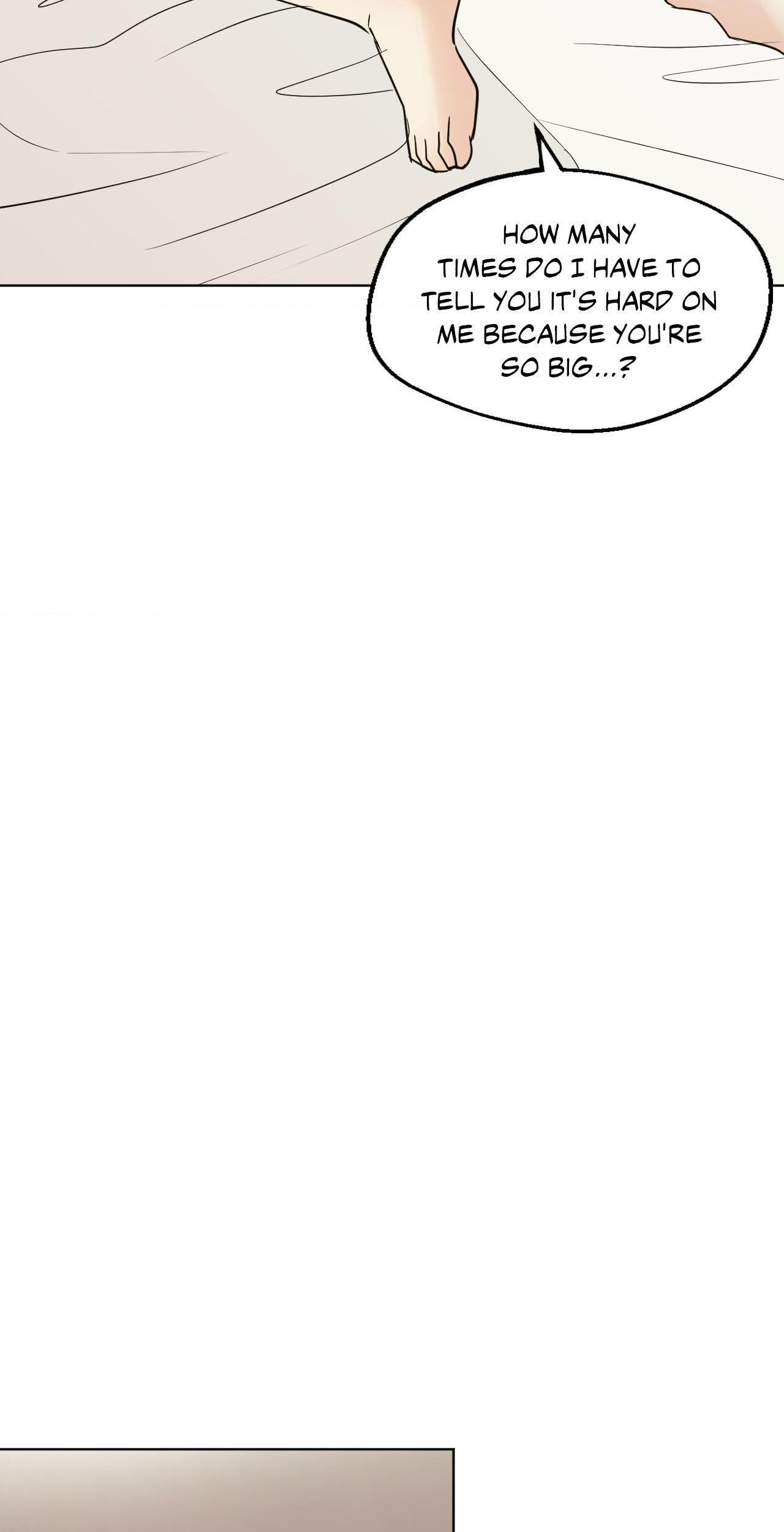 Read Neighbor’s Cake chapter 41 image 47 on Lezhin
