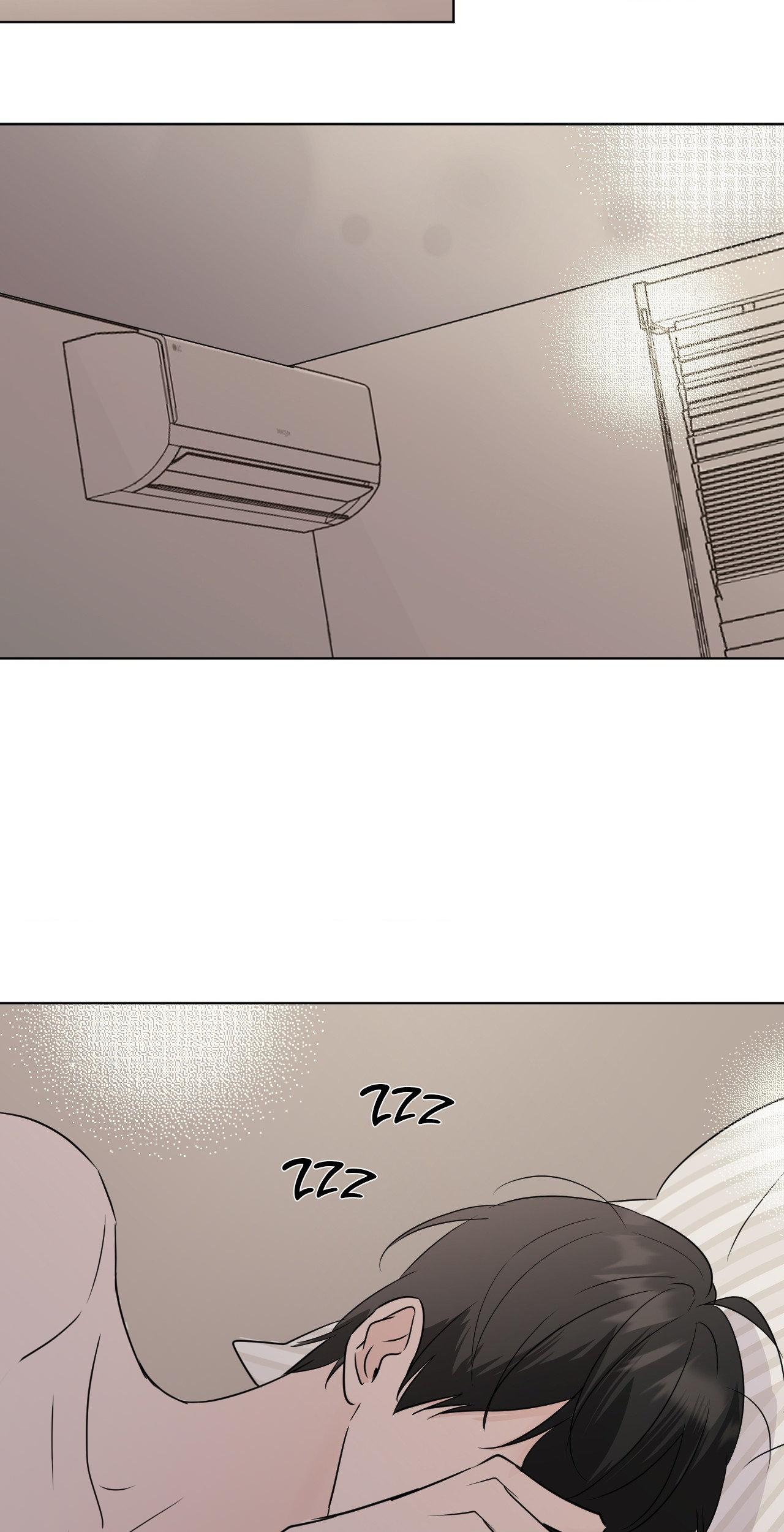Read Neighbor’s Cake chapter 41 image 48 on Lezhin
