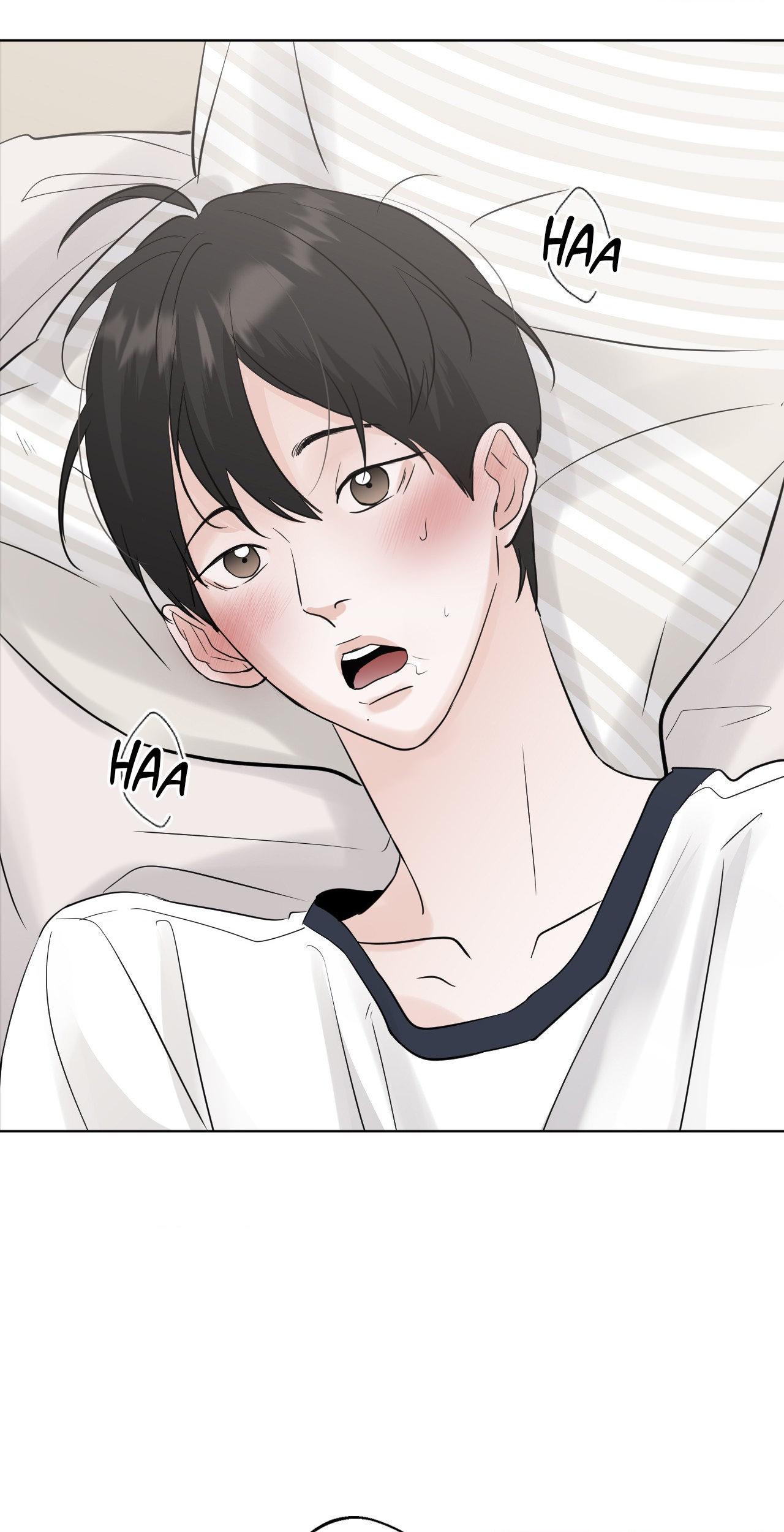 Read Neighbor’s Cake chapter 41 image 5 on Lezhin