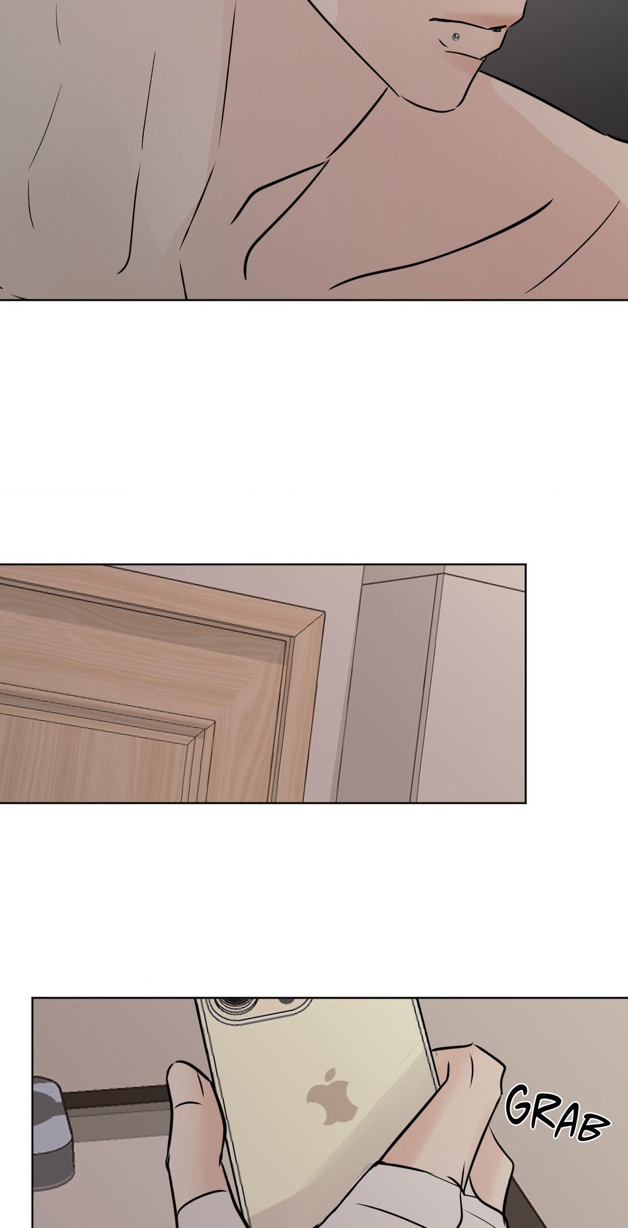 Read Neighbor’s Cake chapter 41 image 50 on Lezhin