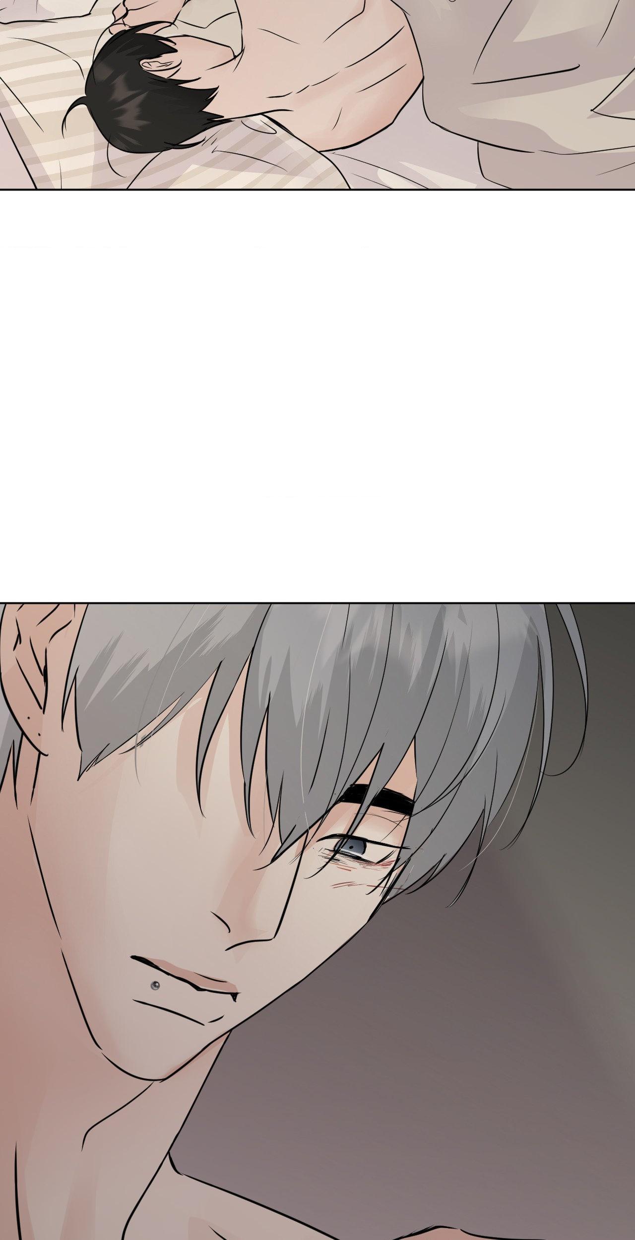 Read Neighbor’s Cake chapter 41 image 52 on Lezhin