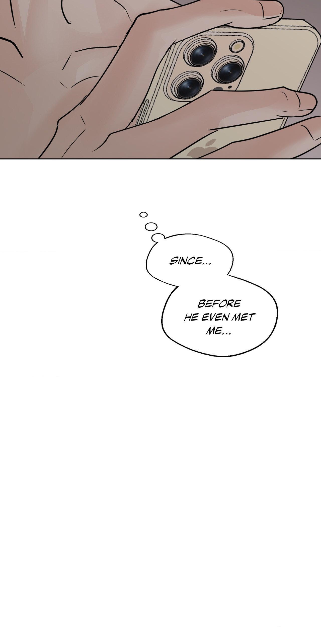 Read Neighbor’s Cake chapter 41 image 53 on Lezhin