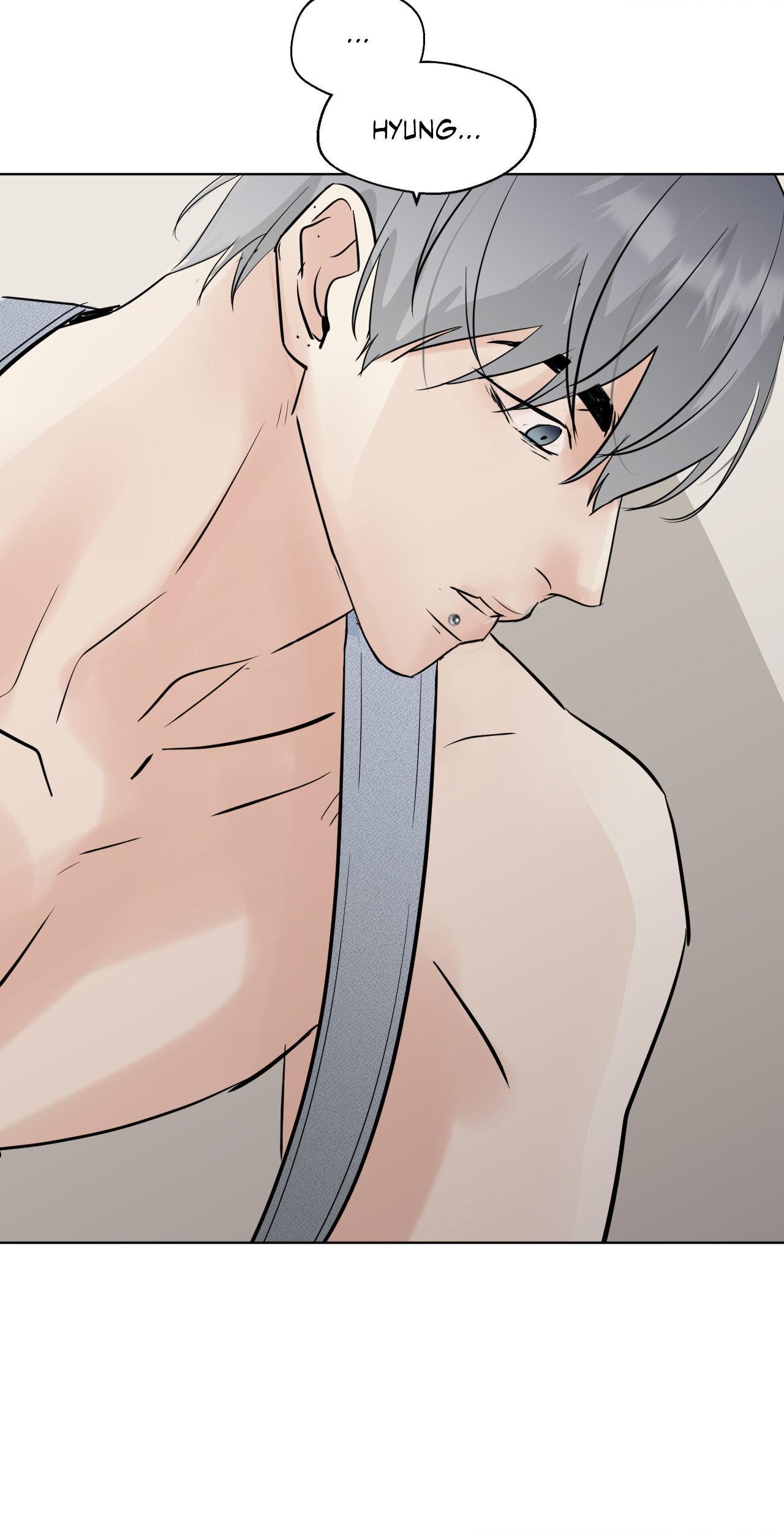 Read Neighbor’s Cake chapter 41 image 6 on Lezhin