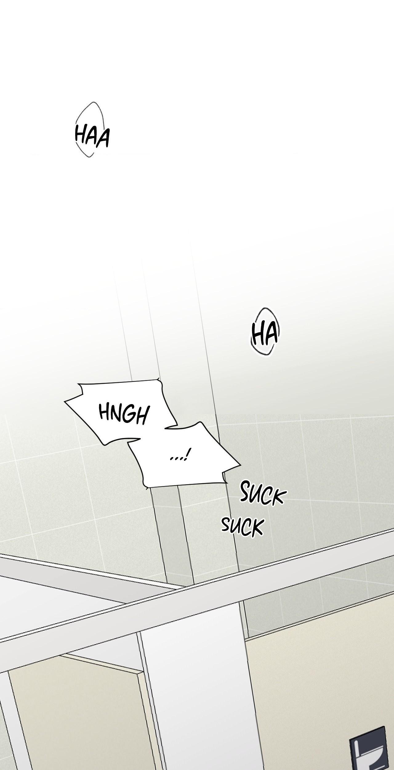 Read Neighbor’s Cake chapter 45.1 image 1 on Lezhin