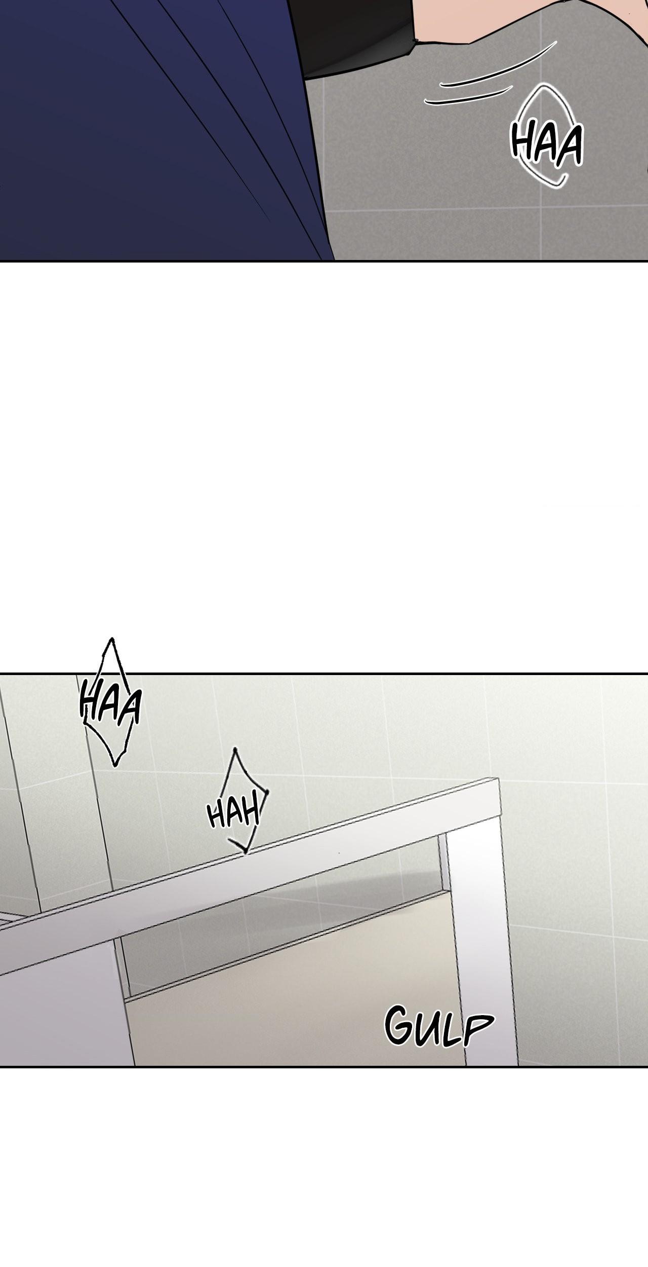 Read Neighbor’s Cake chapter 45.1 image 11 on Lezhin
