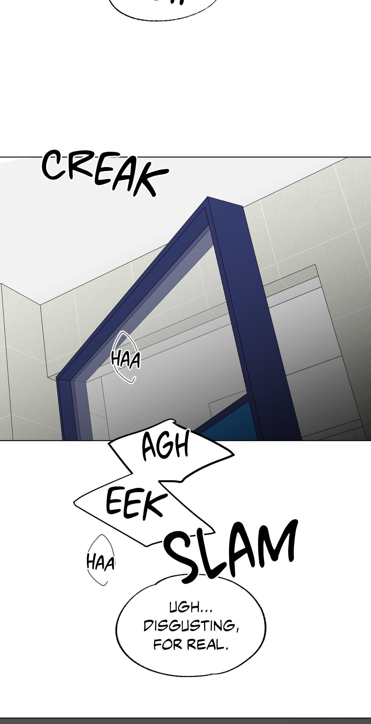 Read Neighbor’s Cake chapter 45.1 image 27 on Lezhin