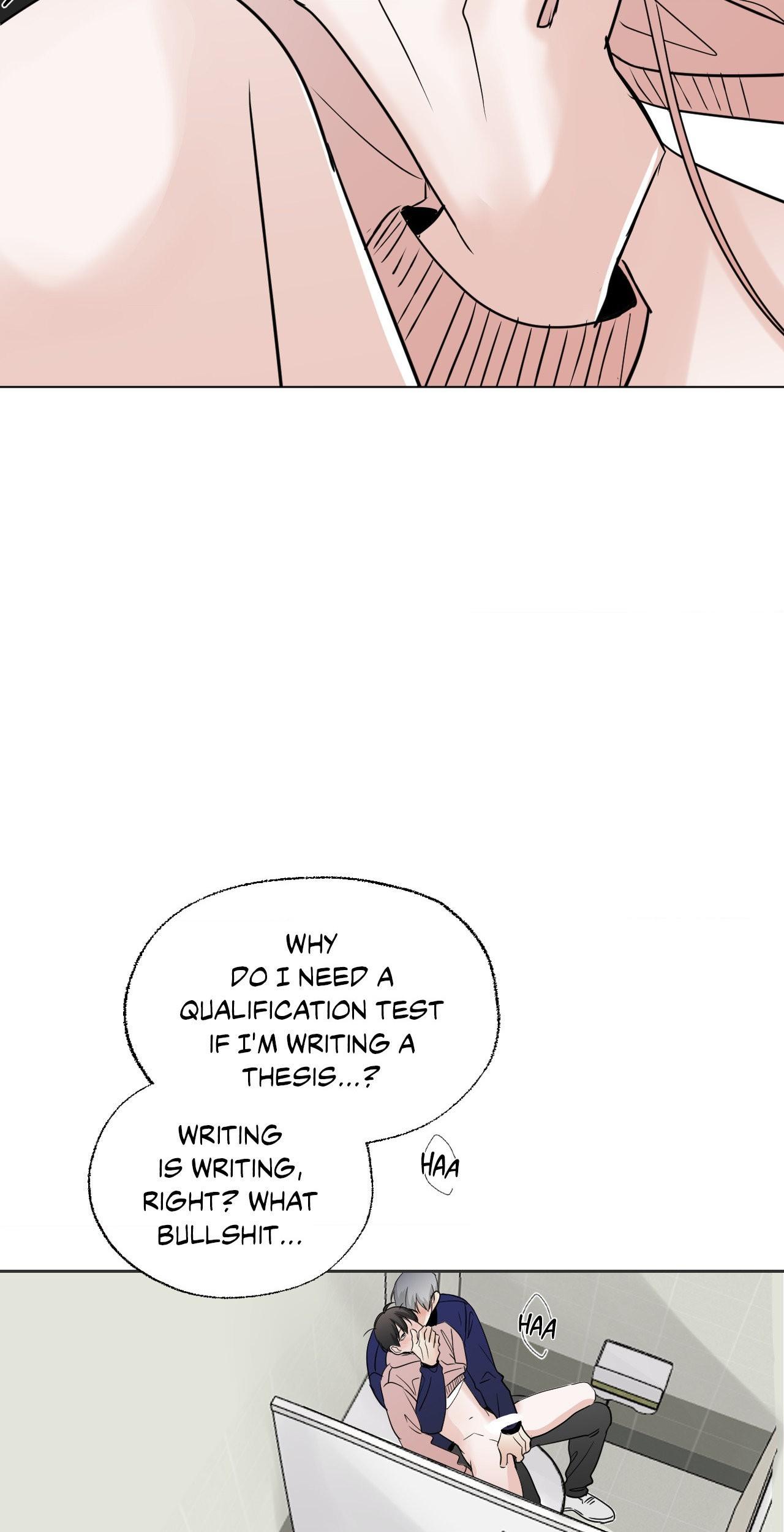 Read Neighbor’s Cake chapter 45.1 image 29 on Lezhin