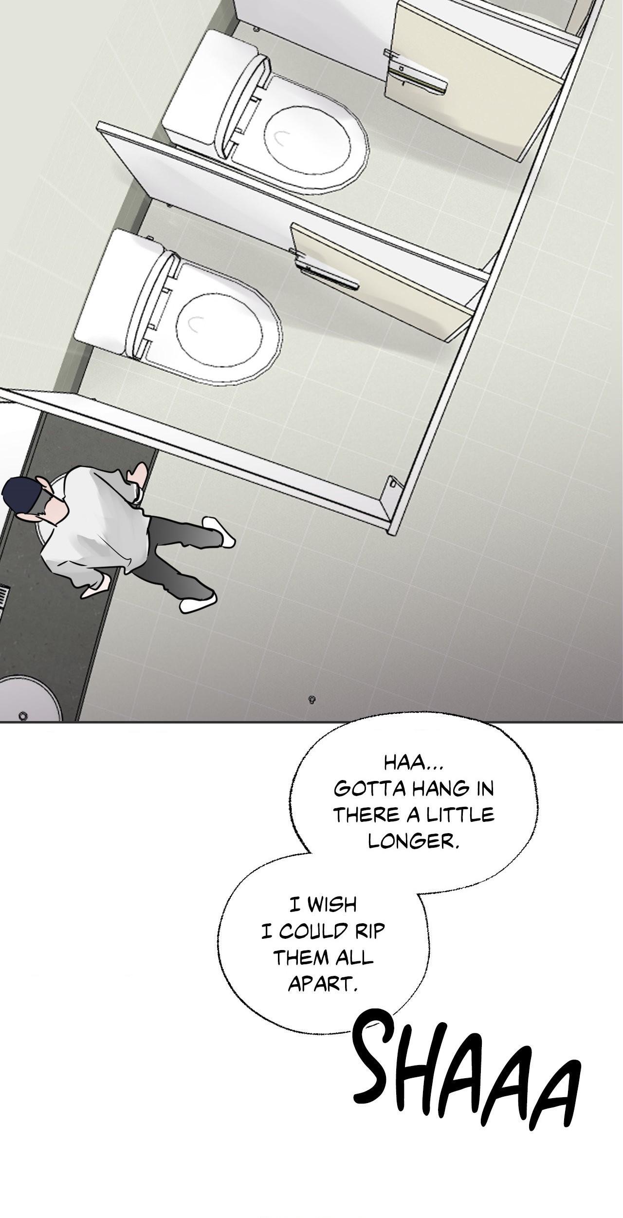 Read Neighbor’s Cake chapter 45.1 image 30 on Lezhin