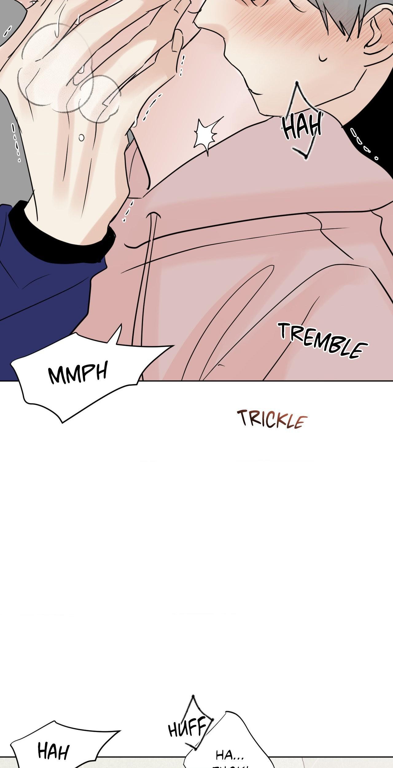 Read Neighbor’s Cake chapter 45.1 image 36 on Lezhin