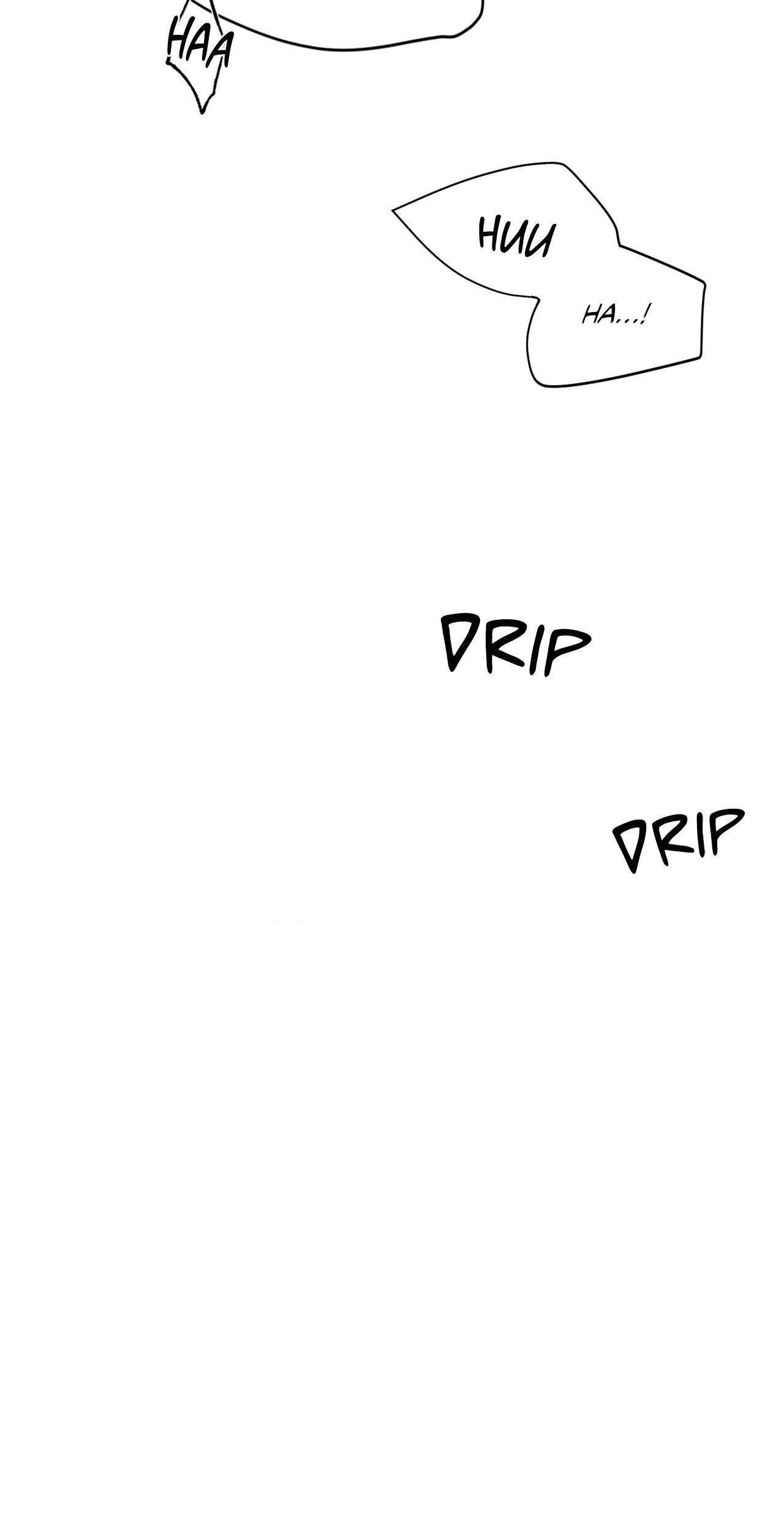 Read Neighbor’s Cake chapter 45.1 image 38 on Lezhin