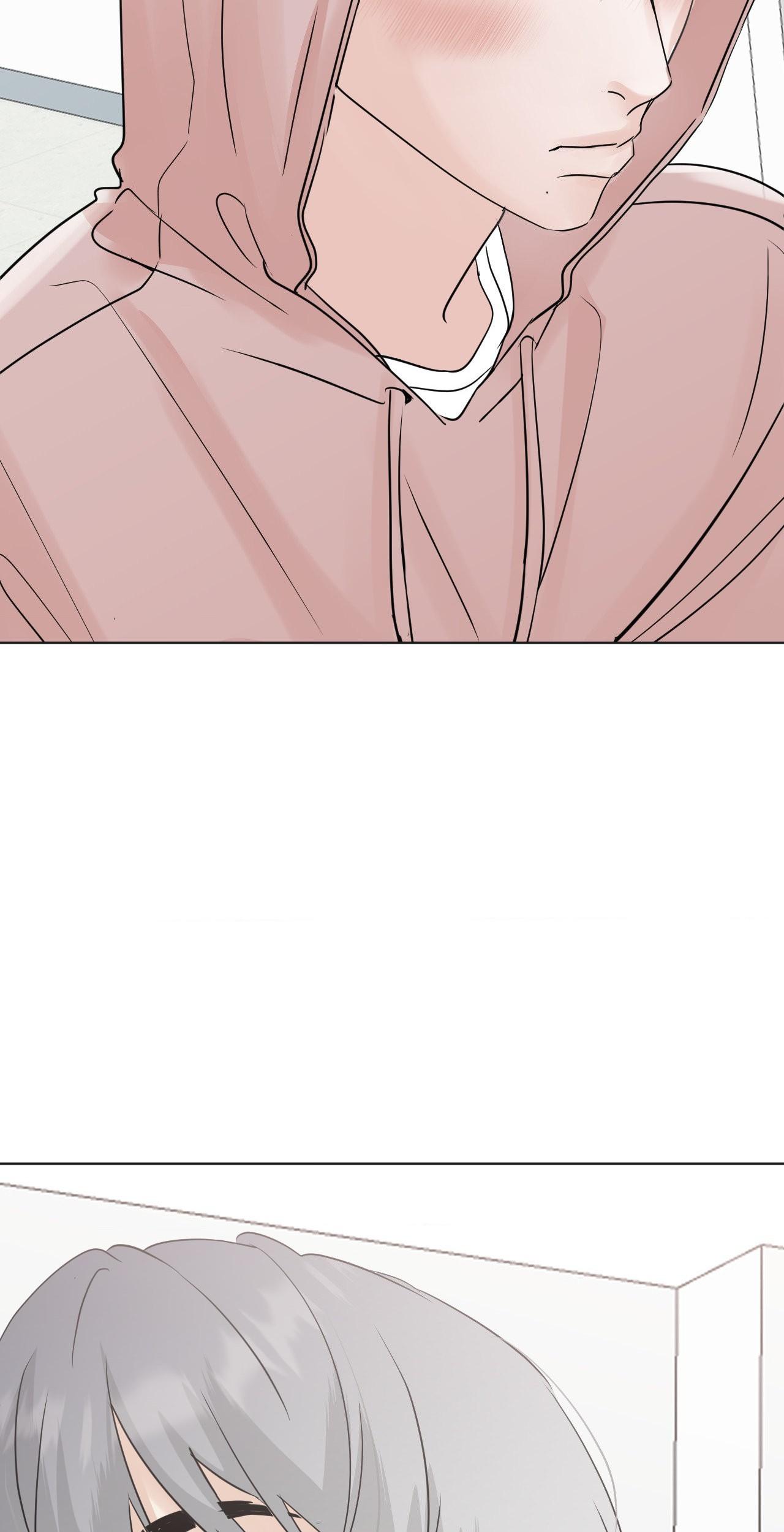 Read Neighbor’s Cake chapter 45.1 image 45 on Lezhin