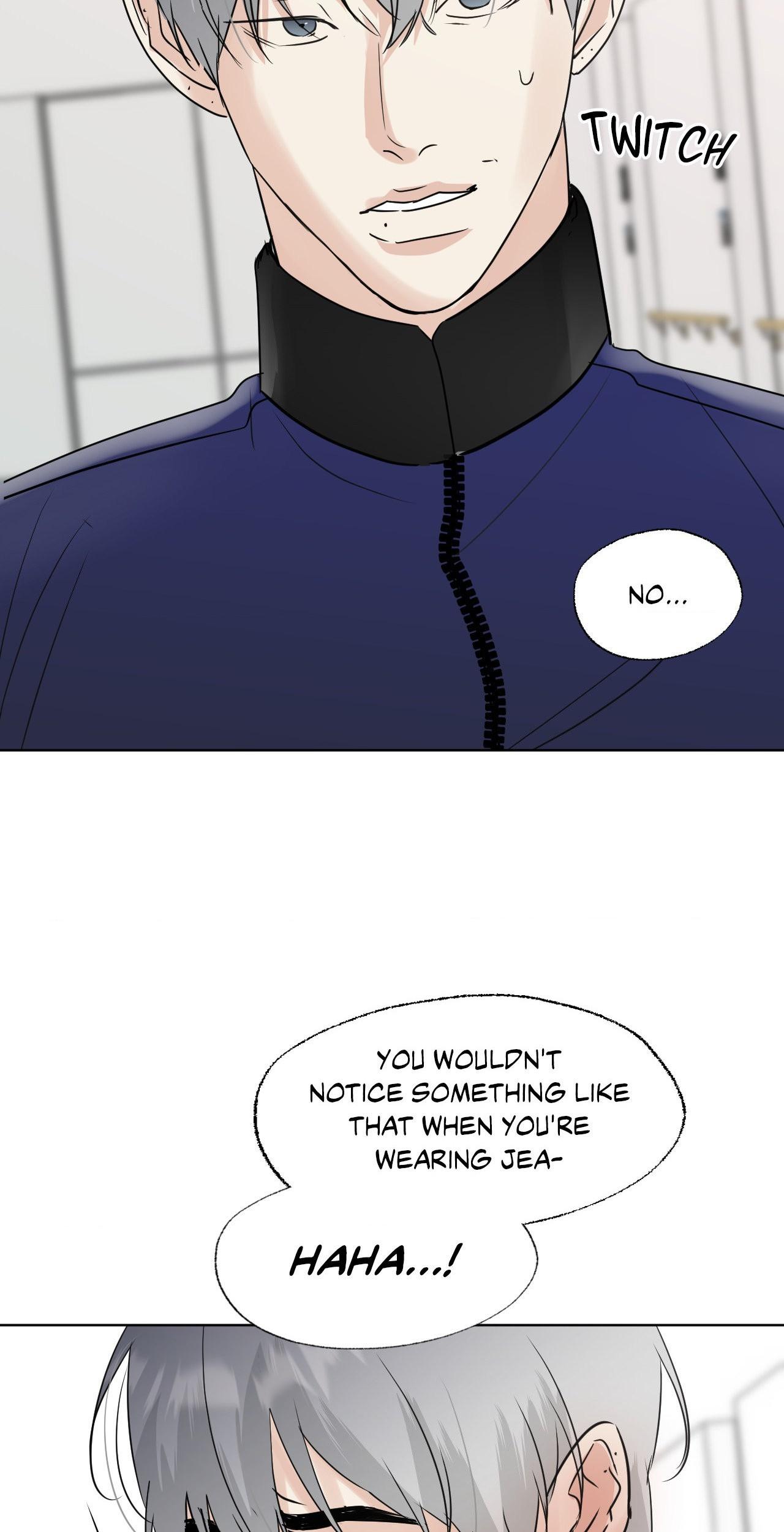 Read Neighbor’s Cake chapter 45.1 image 53 on Lezhin