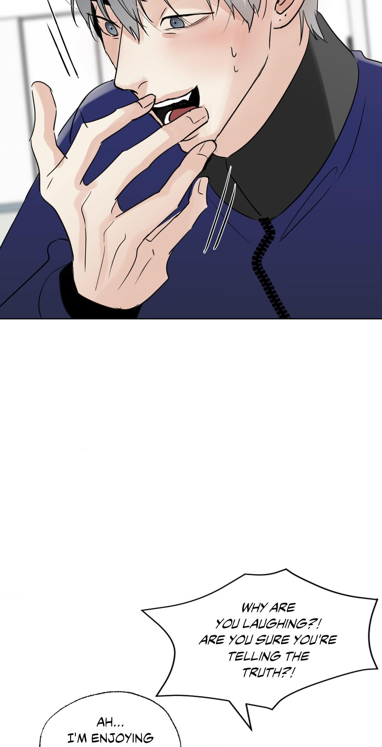 Read Neighbor’s Cake chapter 45.1 image 54 on Lezhin