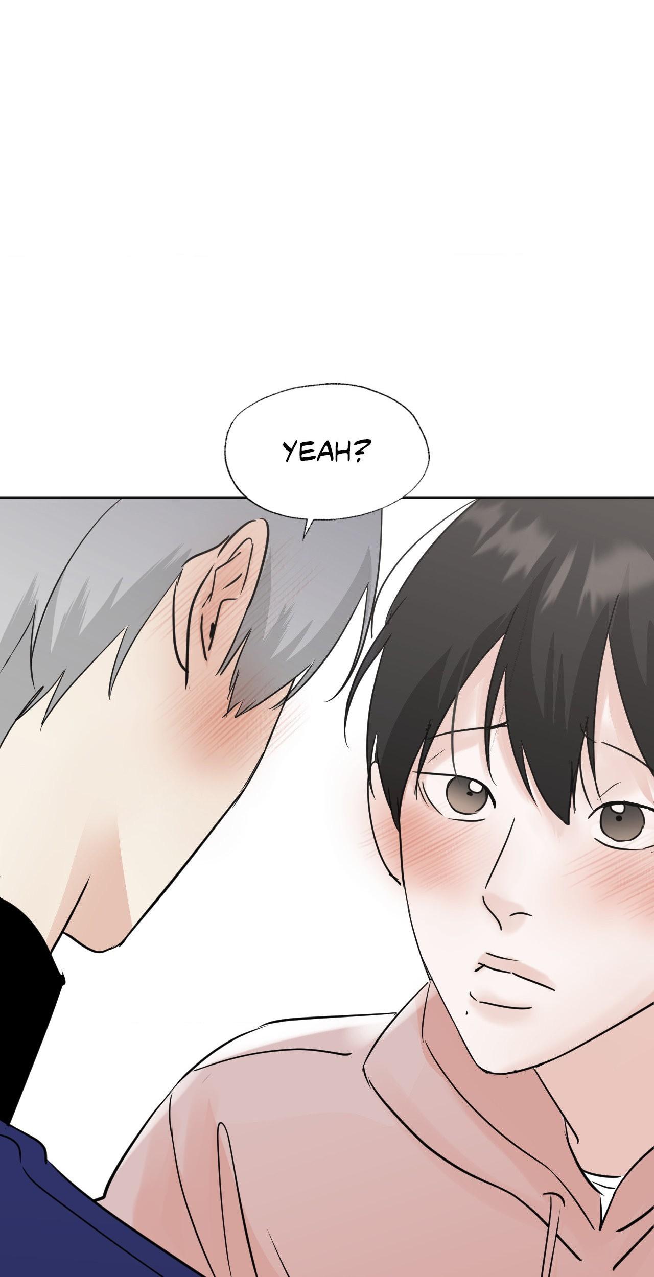 Read Neighbor’s Cake chapter 45.1 image 59 on Lezhin