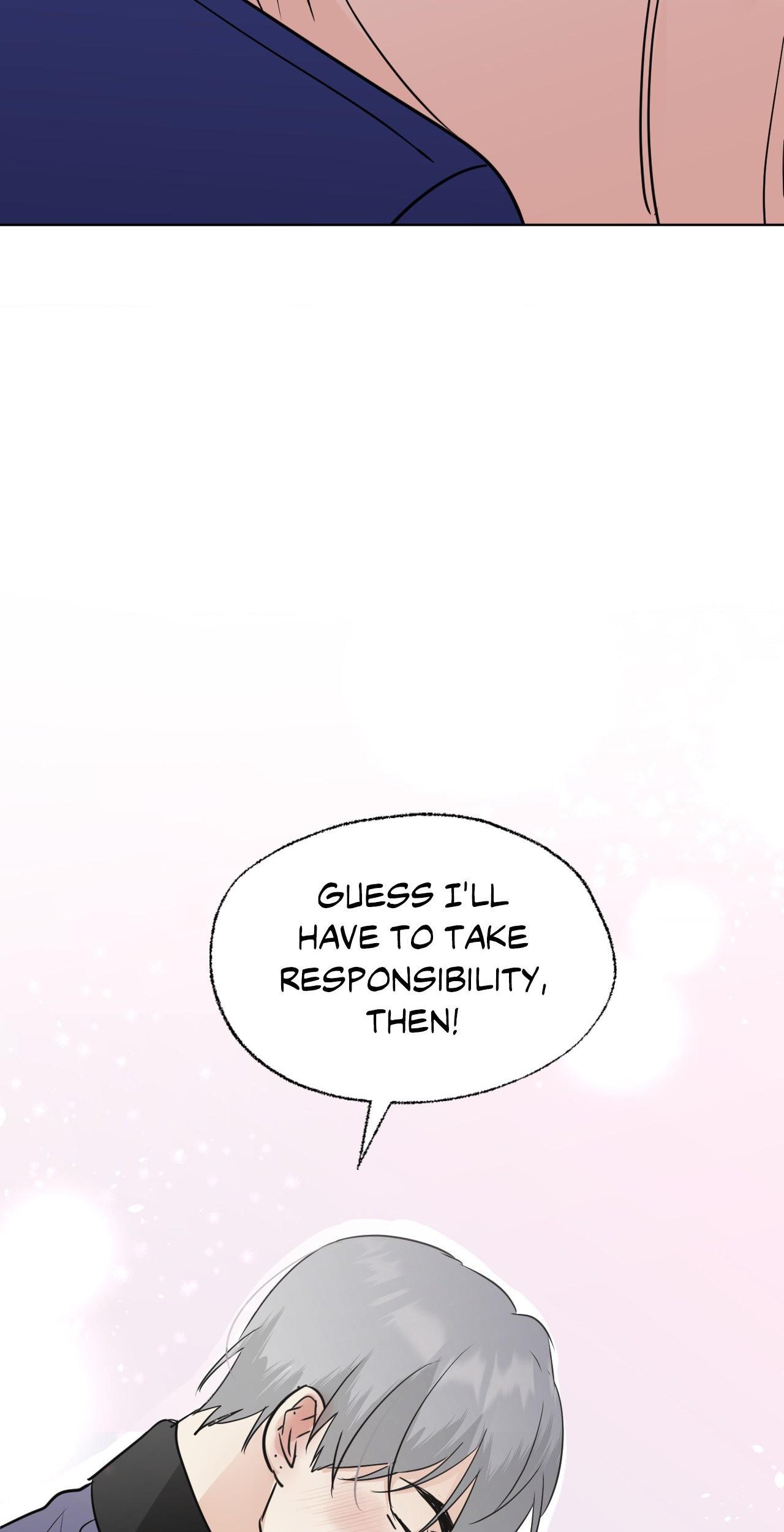 Read Neighbor’s Cake chapter 45.1 image 60 on Lezhin