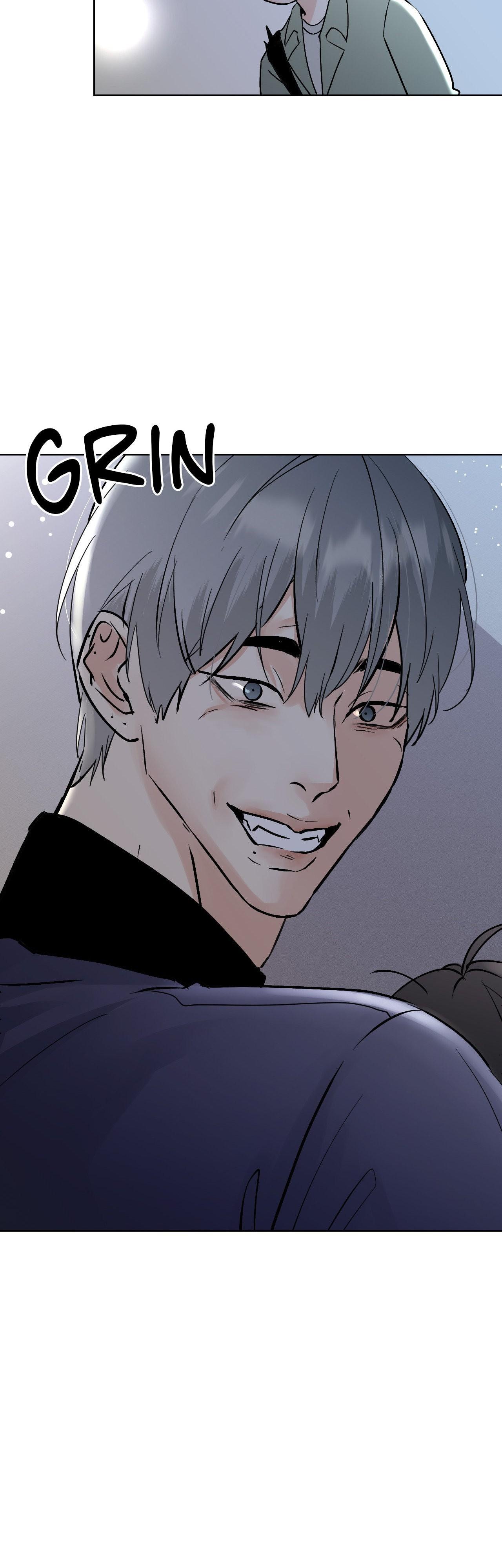 Read Neighbor’s Cake chapter 45.2 image 6 on Lezhin