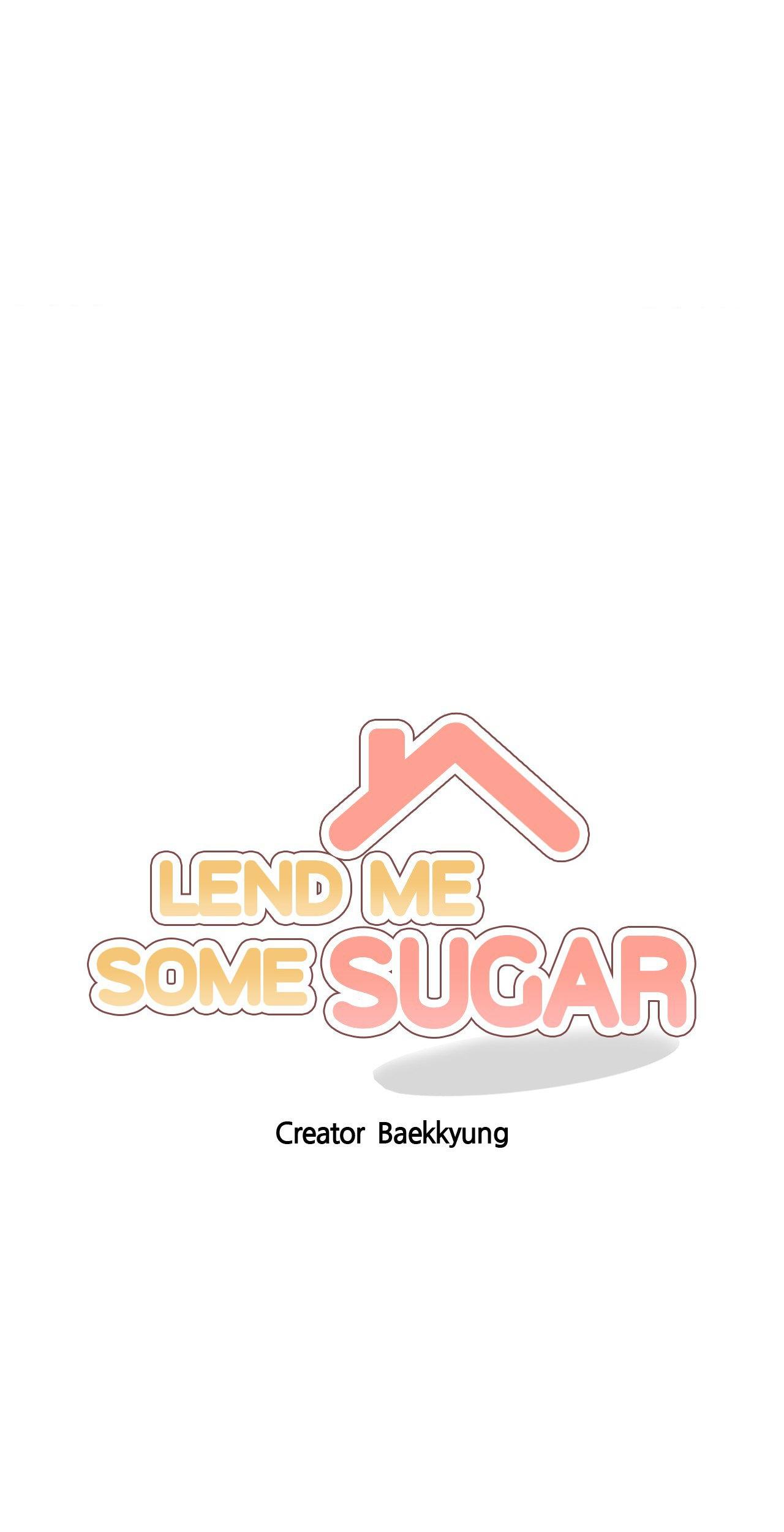 Read Neighbor’s Cake chapter 45 image 10 on Lezhin