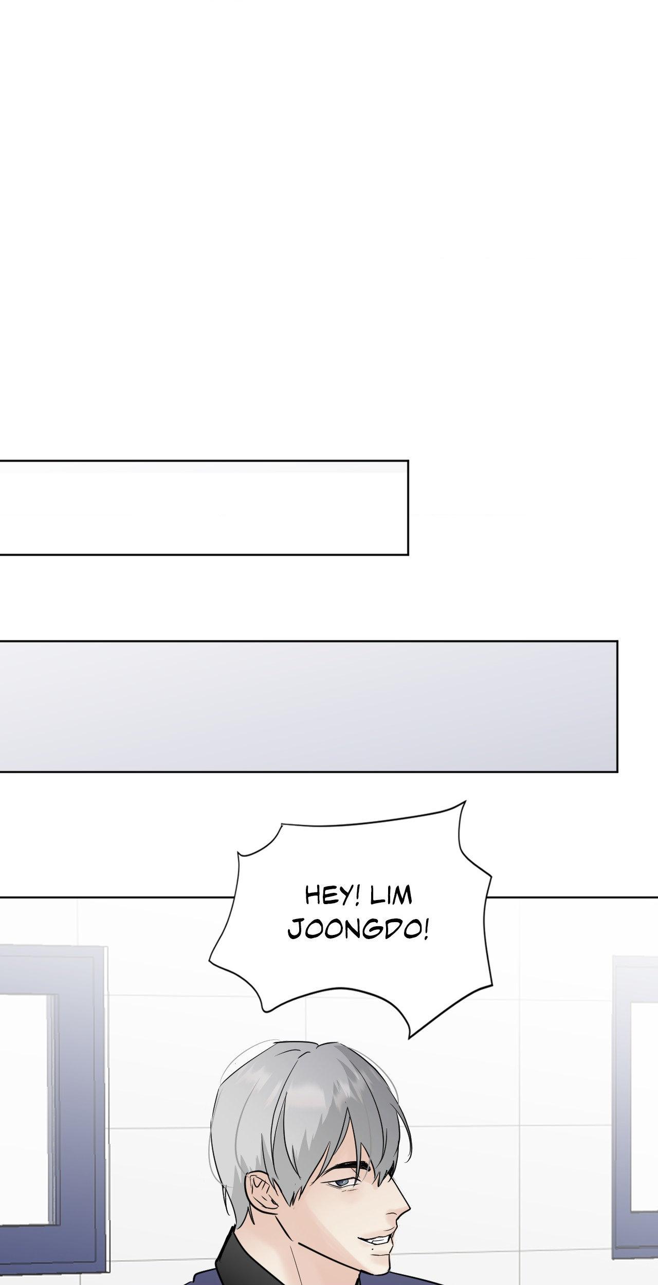 Read Neighbor’s Cake chapter 45 image 11 on Lezhin