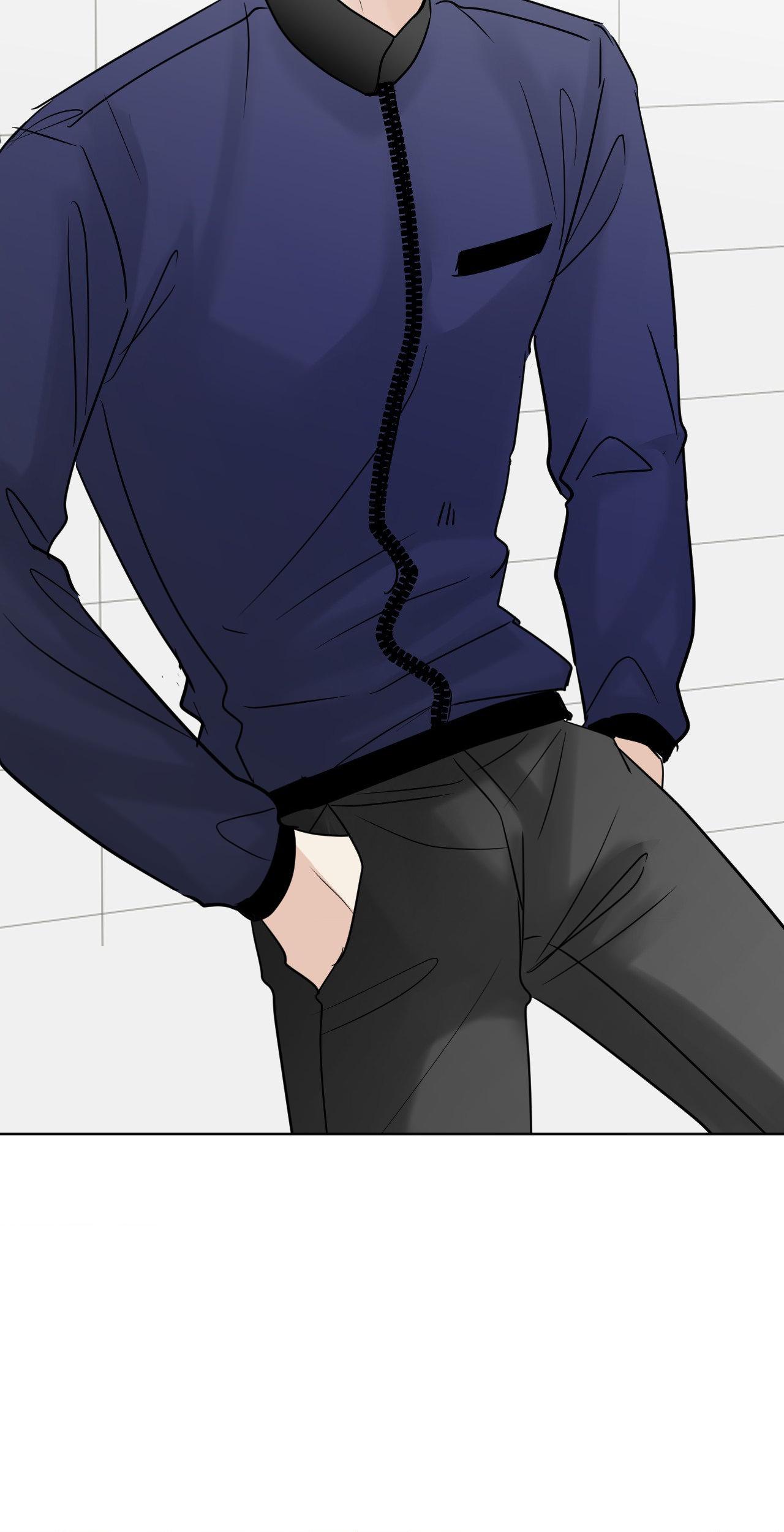 Read Neighbor’s Cake chapter 45 image 12 on Lezhin