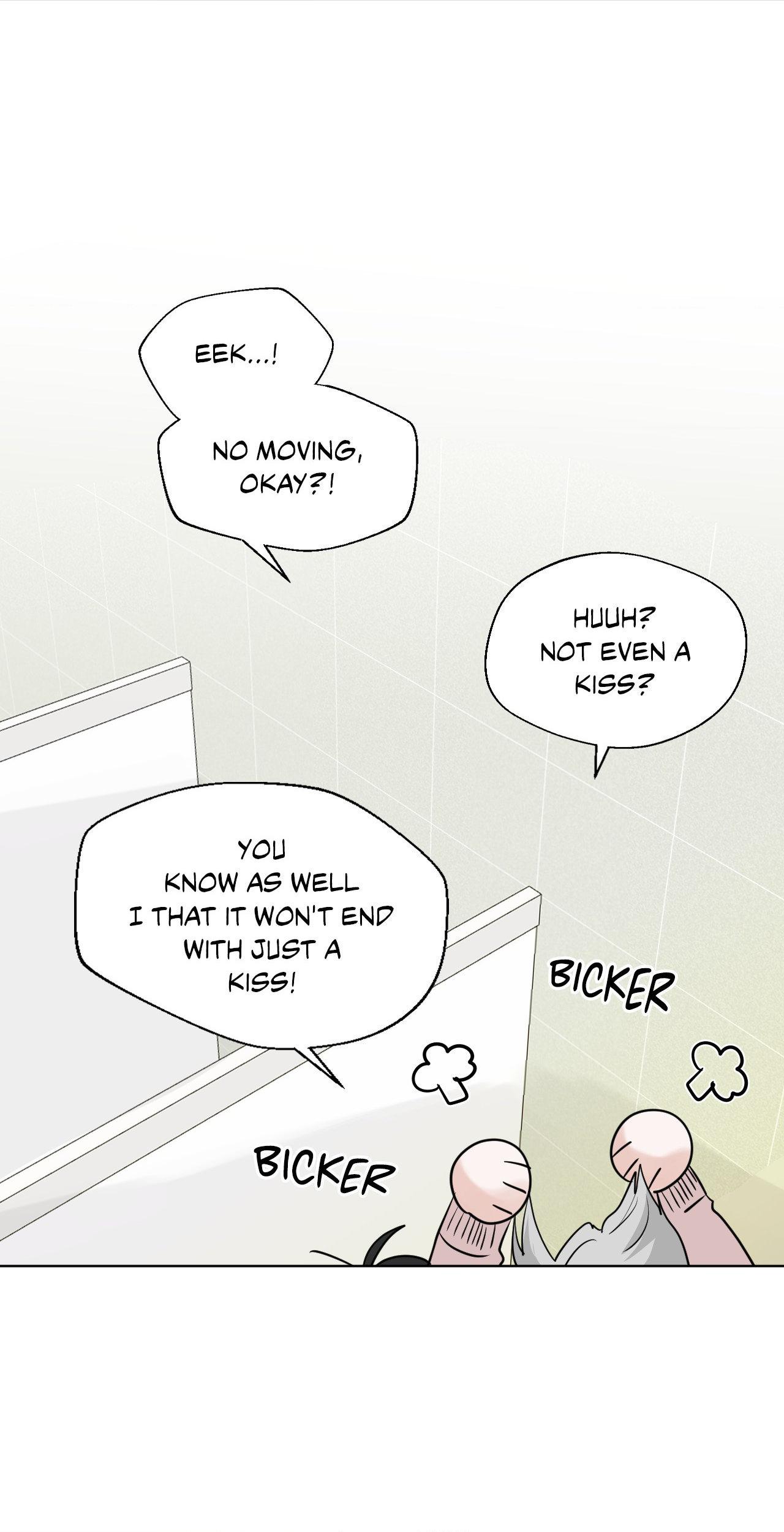 Read Neighbor’s Cake chapter 45 image 21 on Lezhin