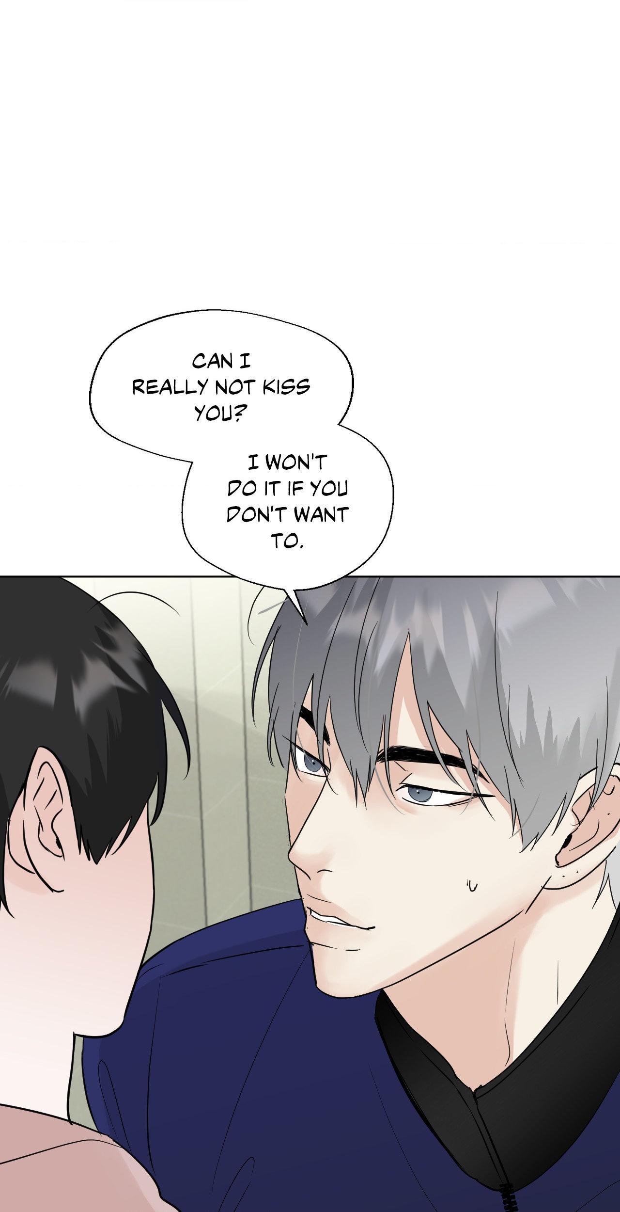 Read Neighbor’s Cake chapter 45 image 22 on Lezhin