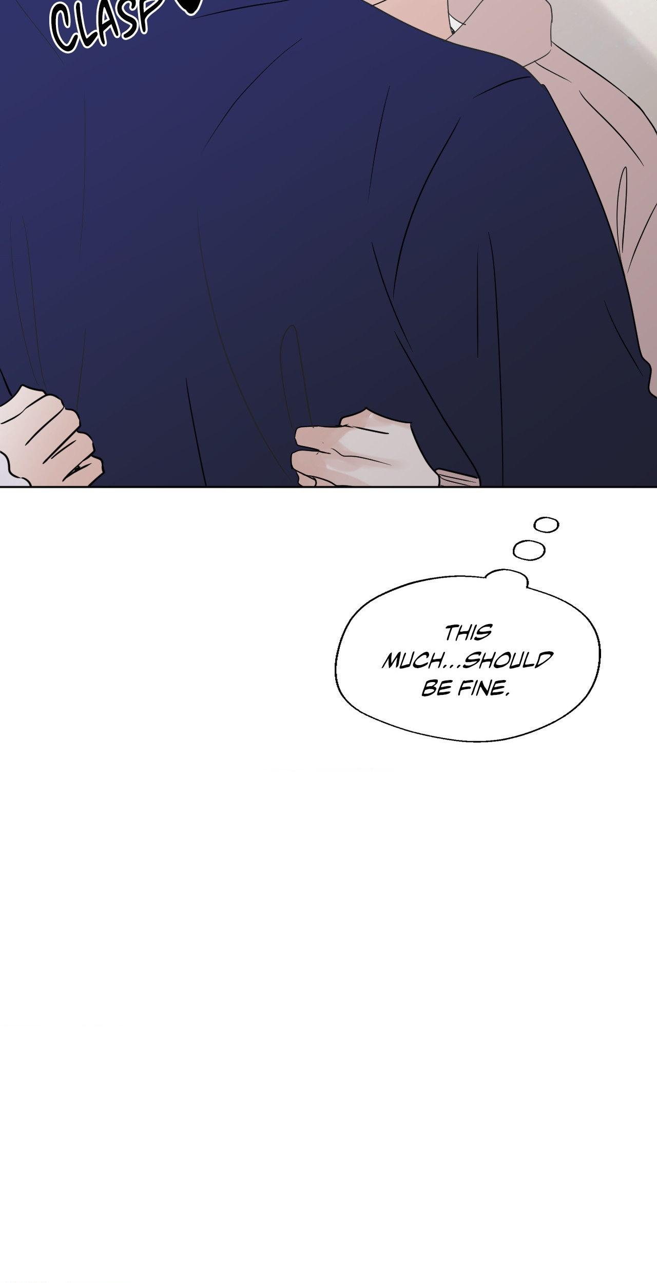 Read Neighbor’s Cake chapter 45 image 27 on Lezhin