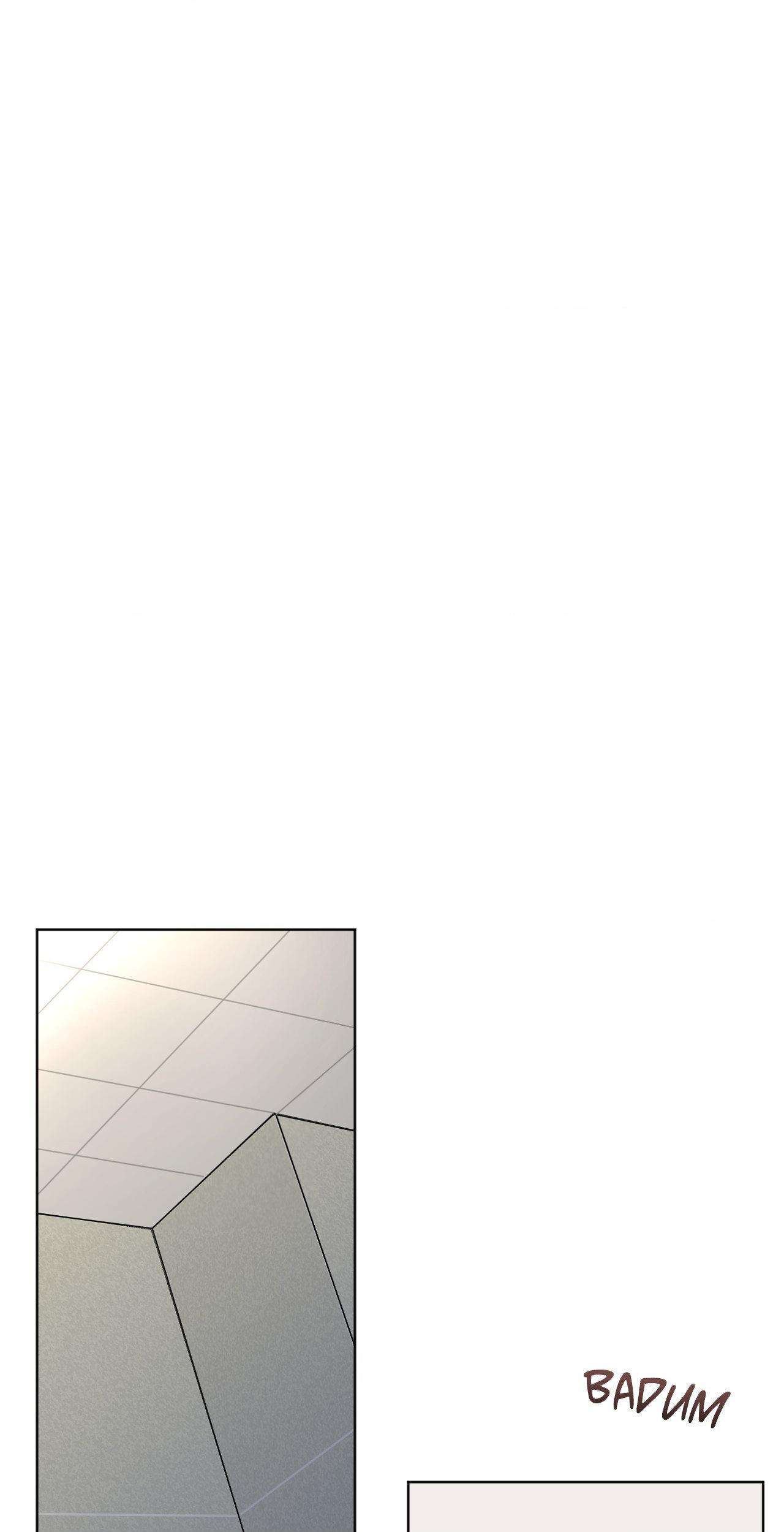 Read Neighbor’s Cake chapter 45 image 28 on Lezhin