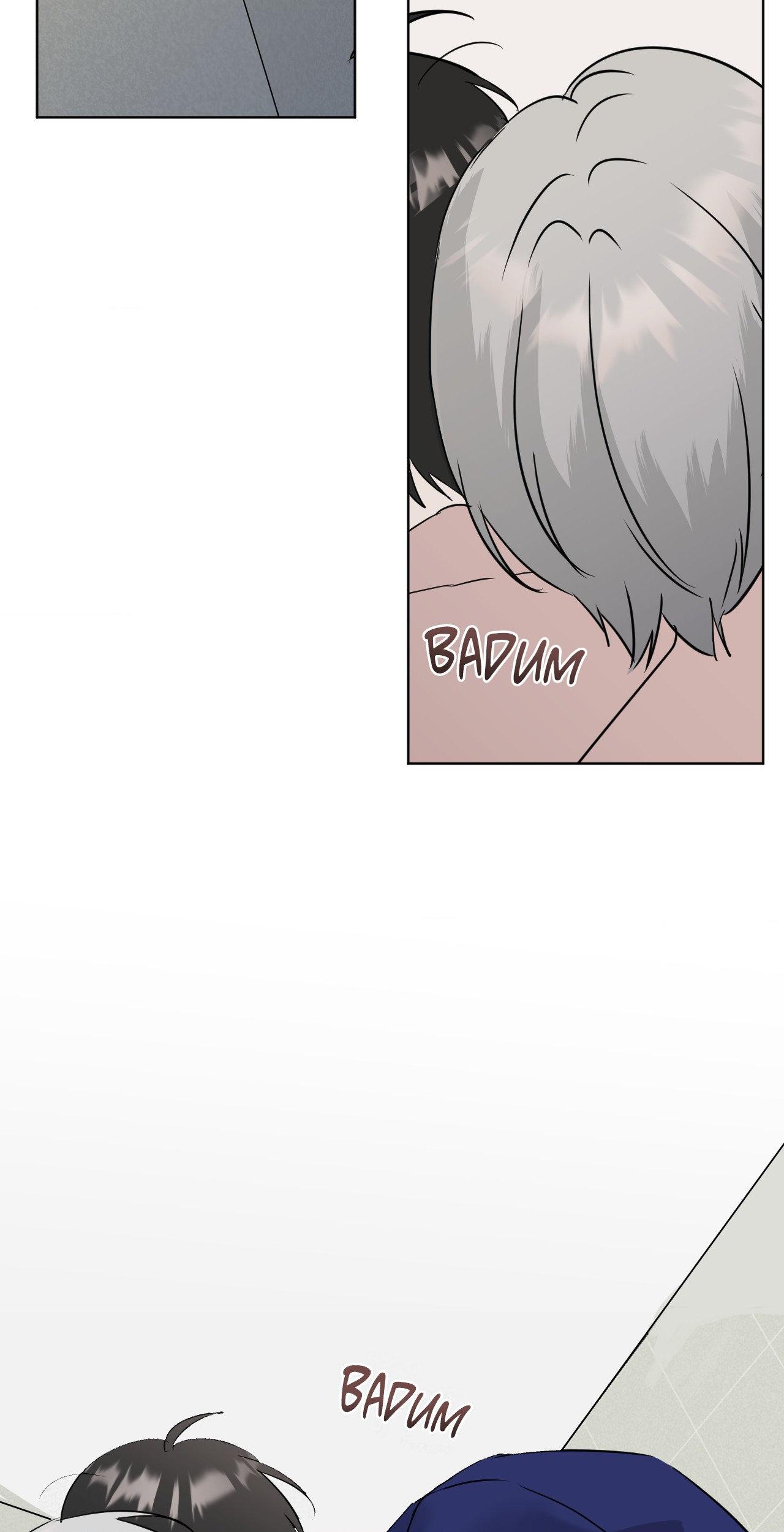 Read Neighbor’s Cake chapter 45 image 29 on Lezhin