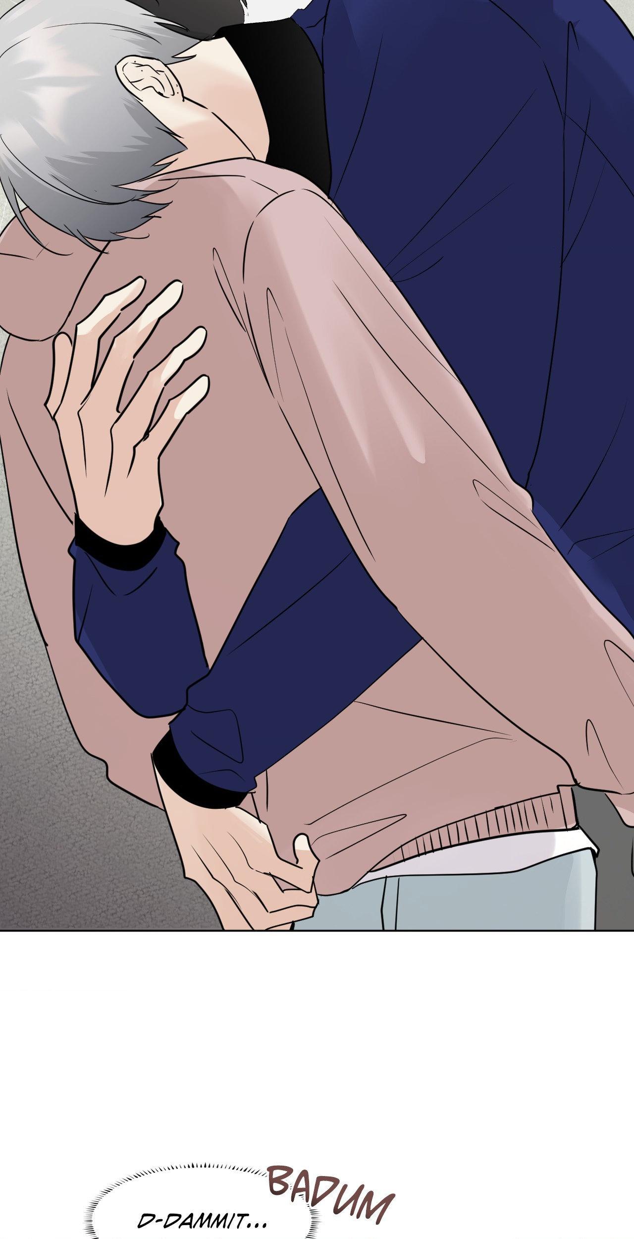 Read Neighbor’s Cake chapter 45 image 30 on Lezhin