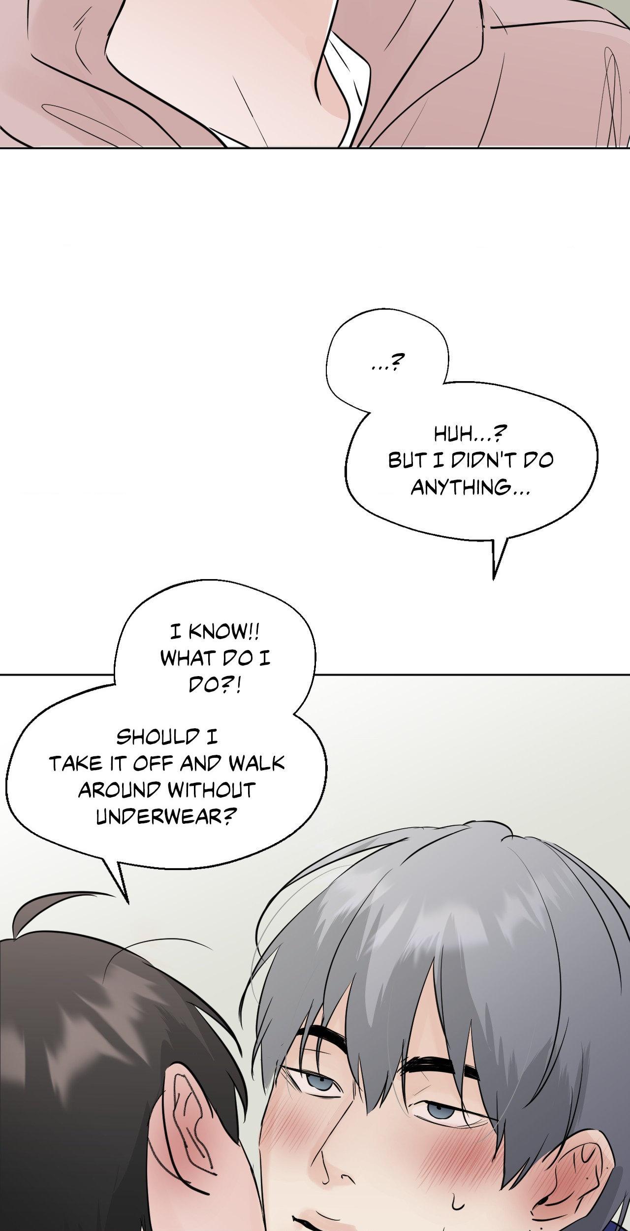 Read Neighbor’s Cake chapter 45 image 38 on Lezhin