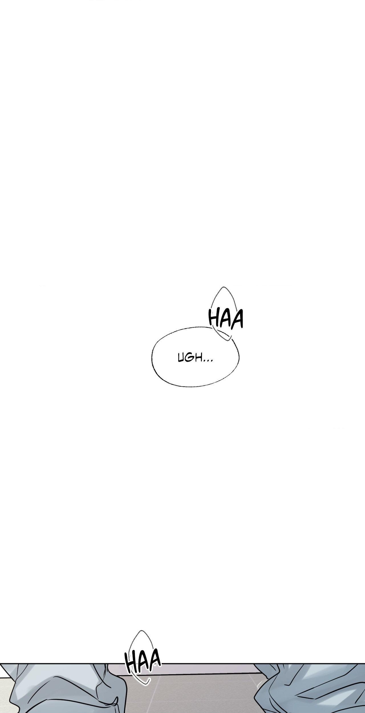 Read Neighbor’s Cake chapter 45 image 46 on Lezhin