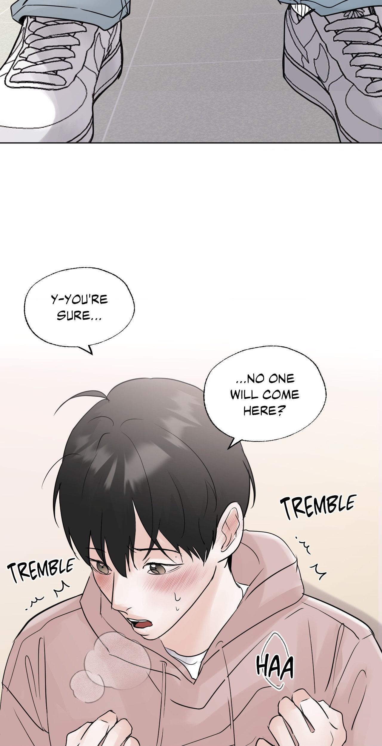 Read Neighbor’s Cake chapter 45 image 47 on Lezhin