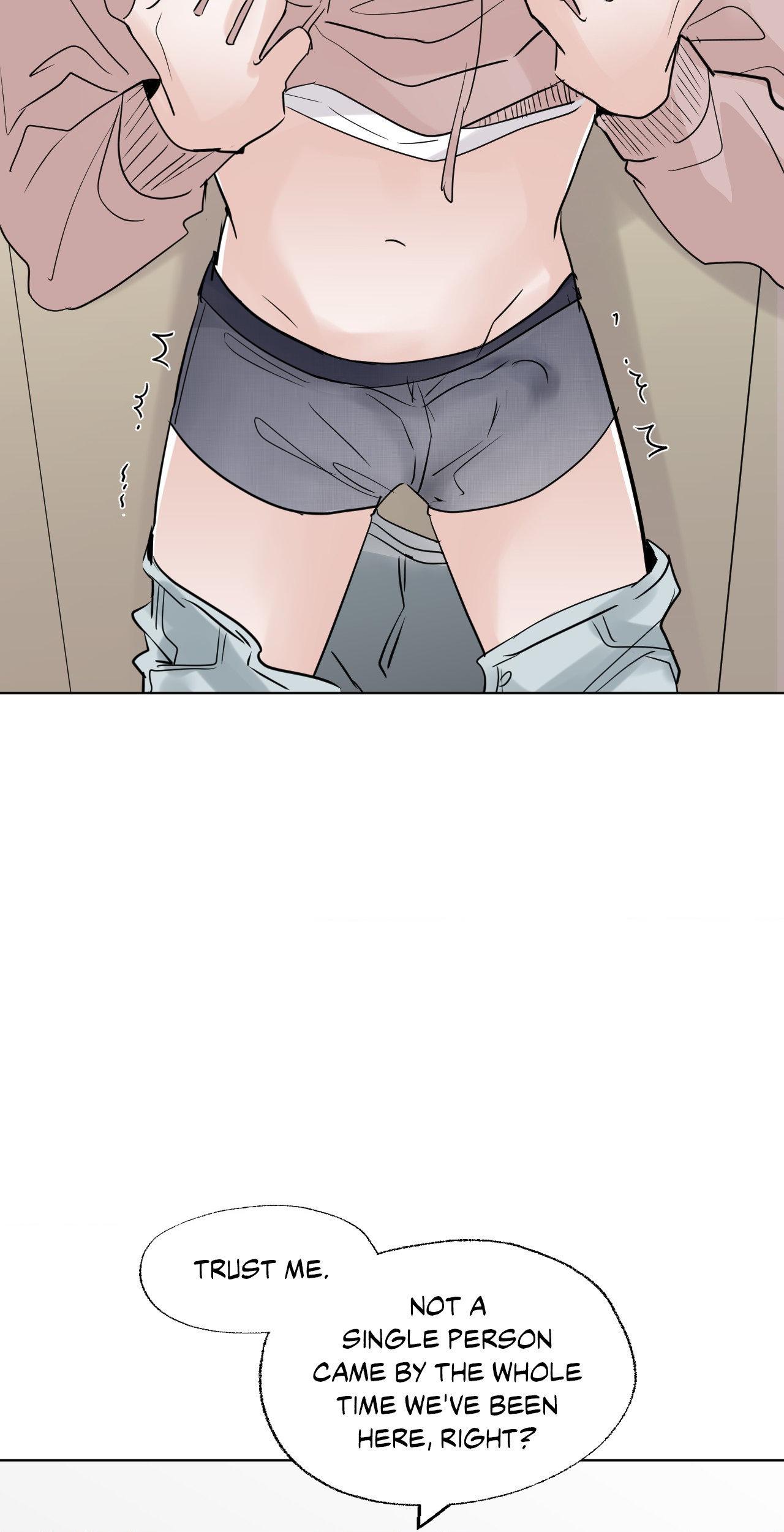 Read Neighbor’s Cake chapter 45 image 48 on Lezhin