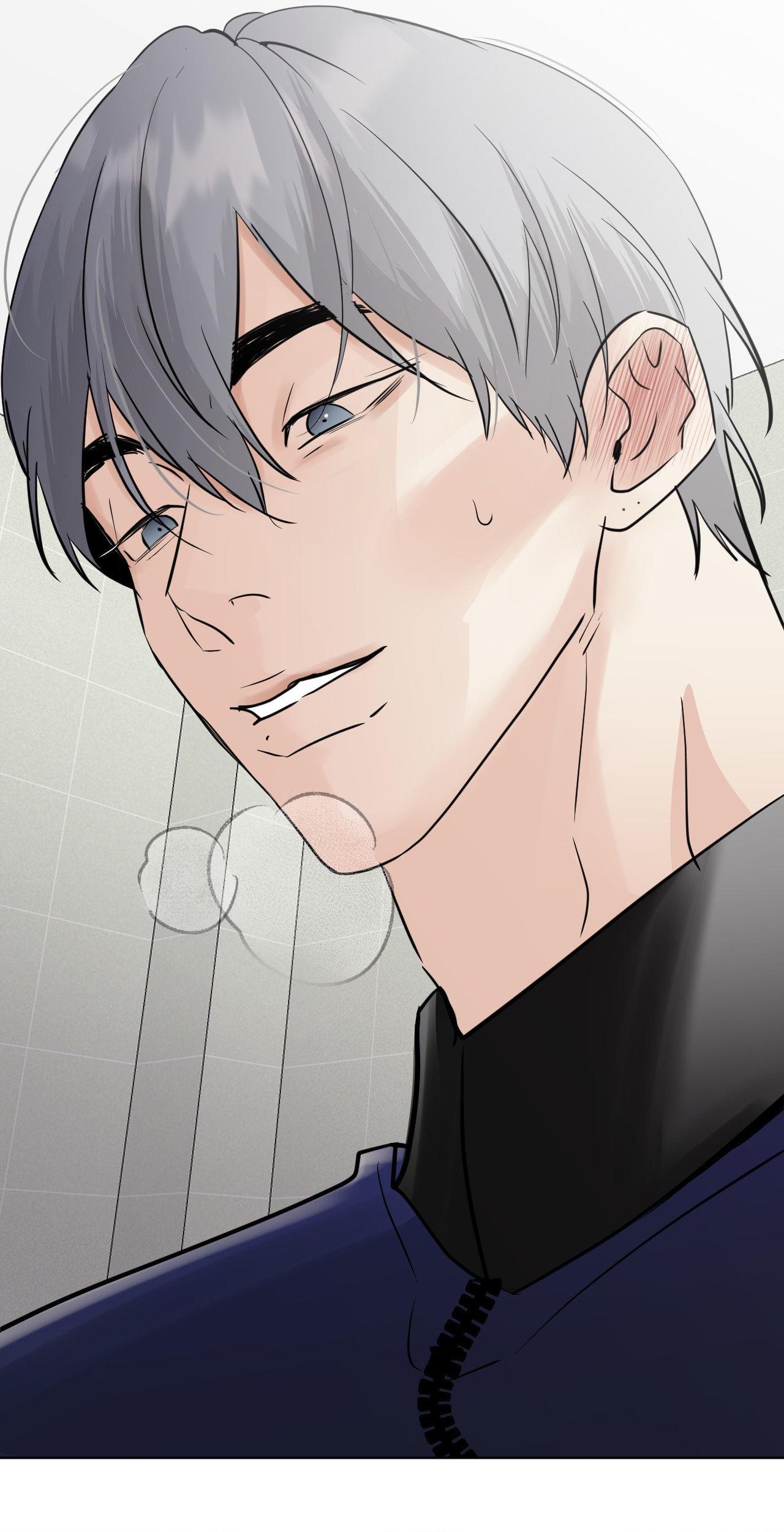 Read Neighbor’s Cake chapter 45 image 49 on Lezhin