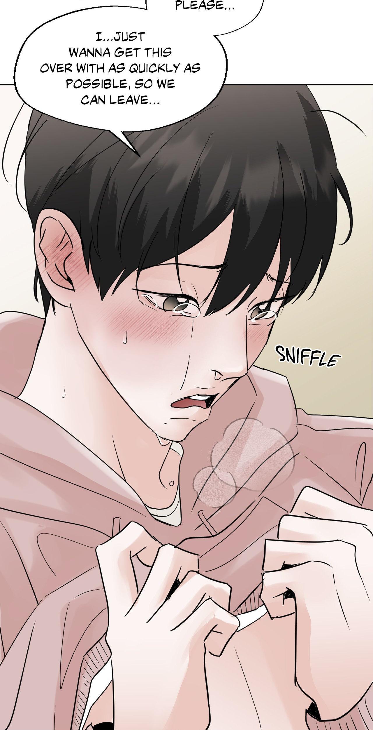Read Neighbor’s Cake chapter 45 image 52 on Lezhin