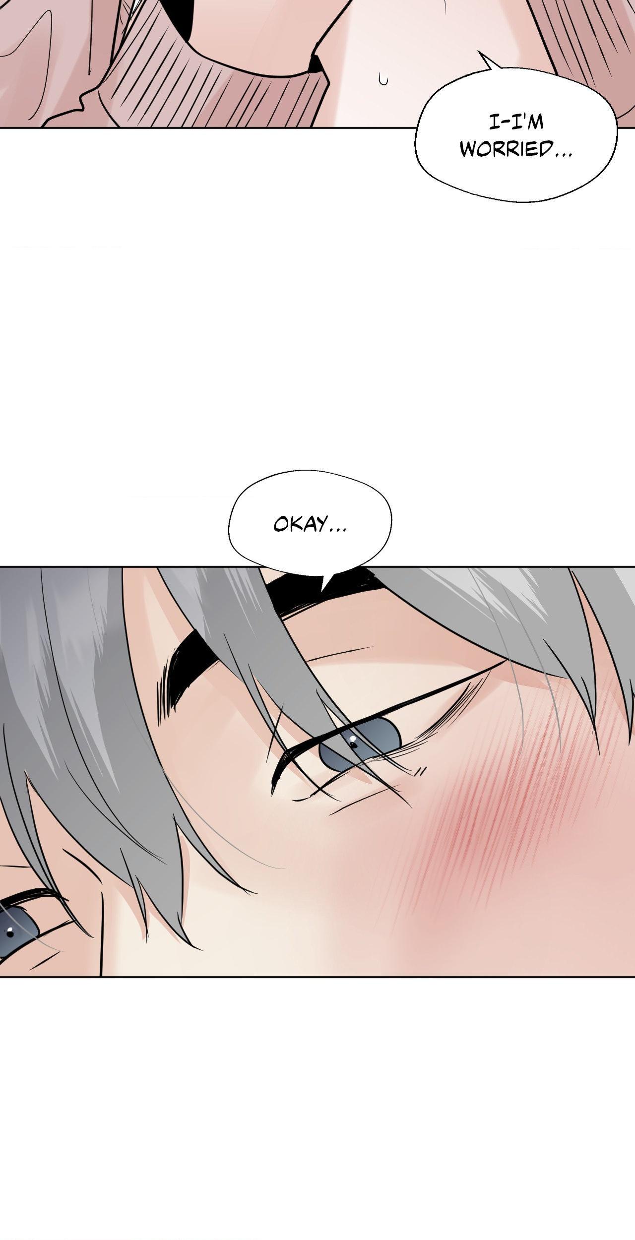Read Neighbor’s Cake chapter 45 image 53 on Lezhin