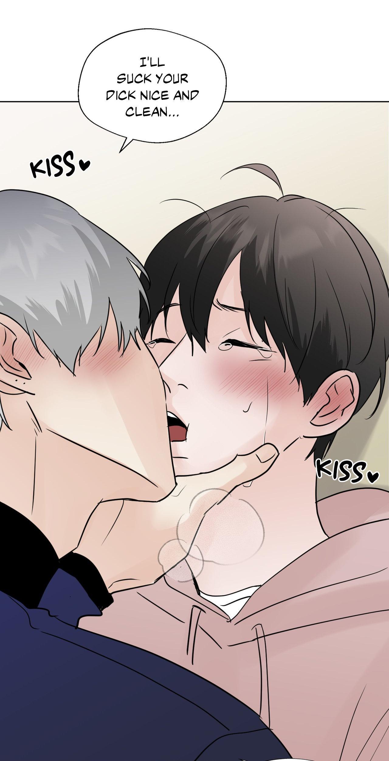 Read Neighbor’s Cake chapter 45 image 54 on Lezhin
