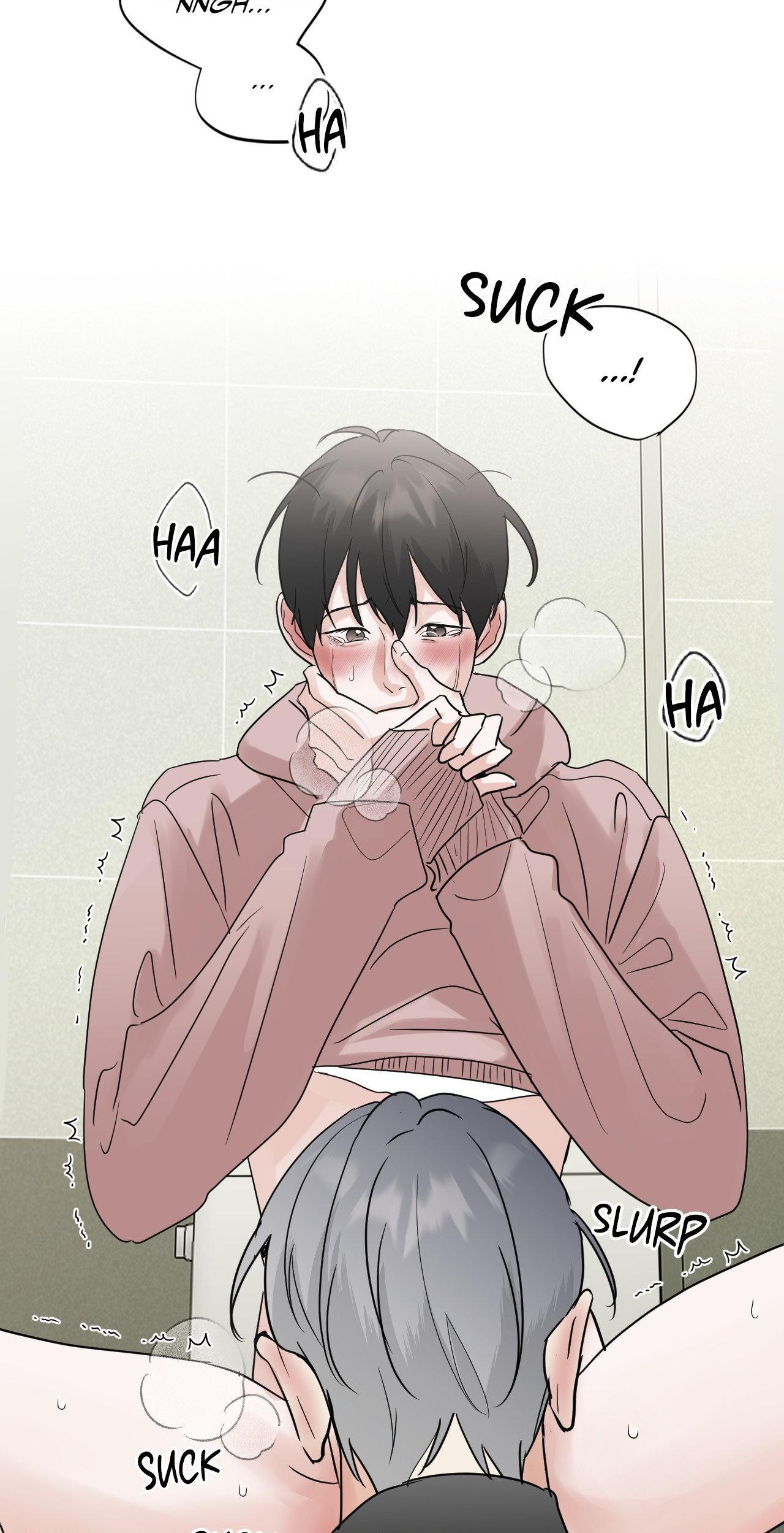 Read Neighbor’s Cake chapter 45 image 56 on Lezhin