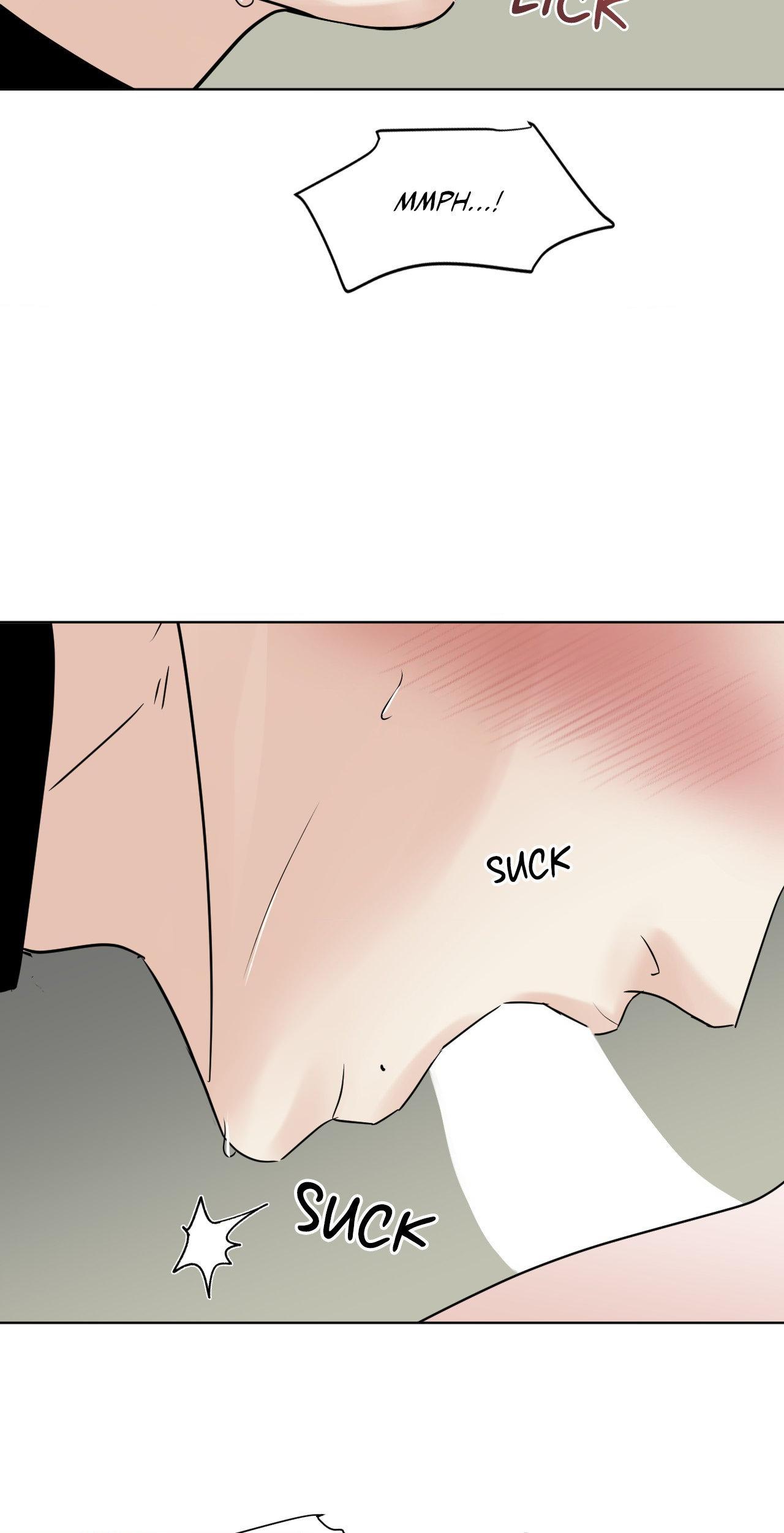 Read Neighbor’s Cake chapter 45 image 58 on Lezhin