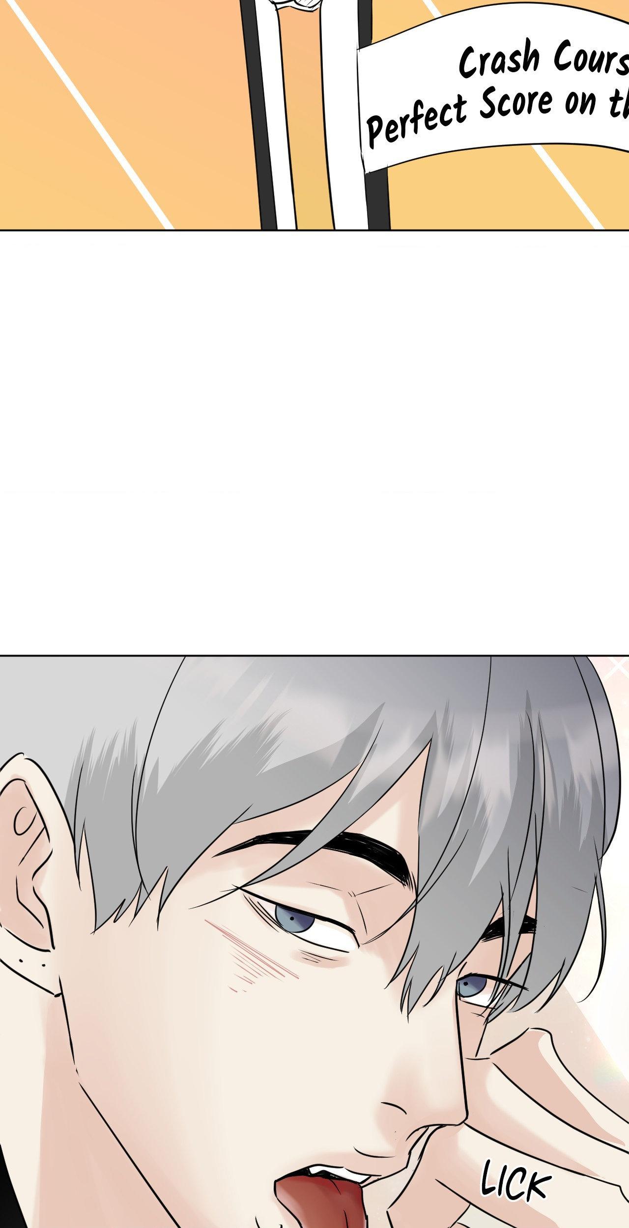 Read Neighbor’s Cake chapter 45 image 6 on Lezhin