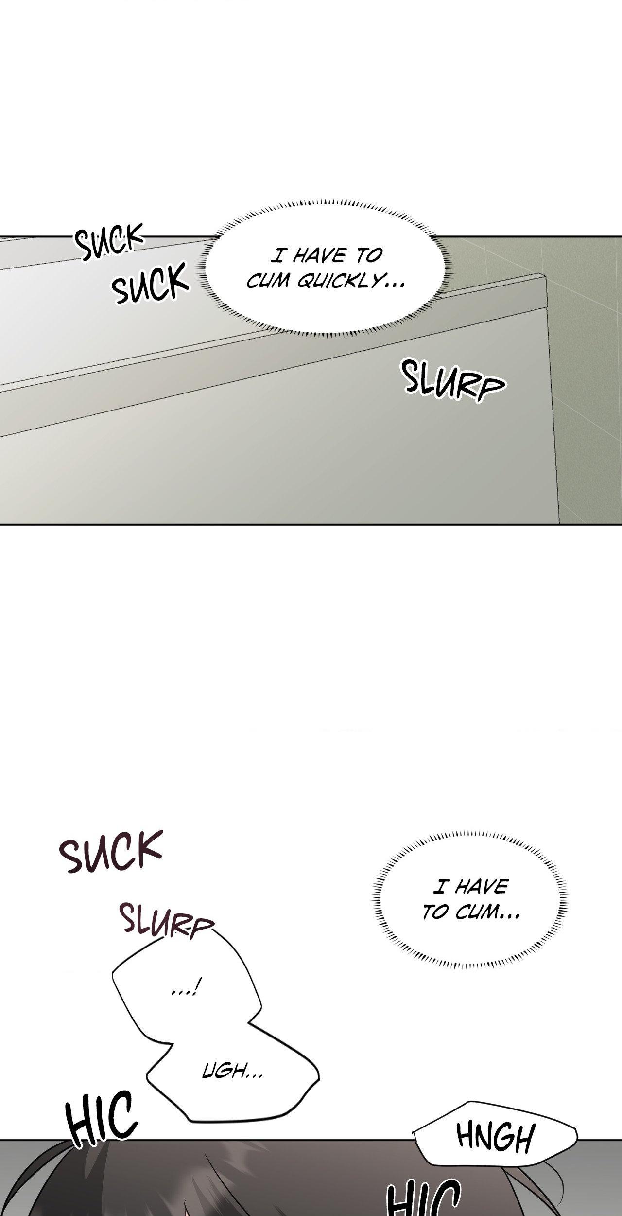 Read Neighbor’s Cake chapter 45 image 60 on Lezhin